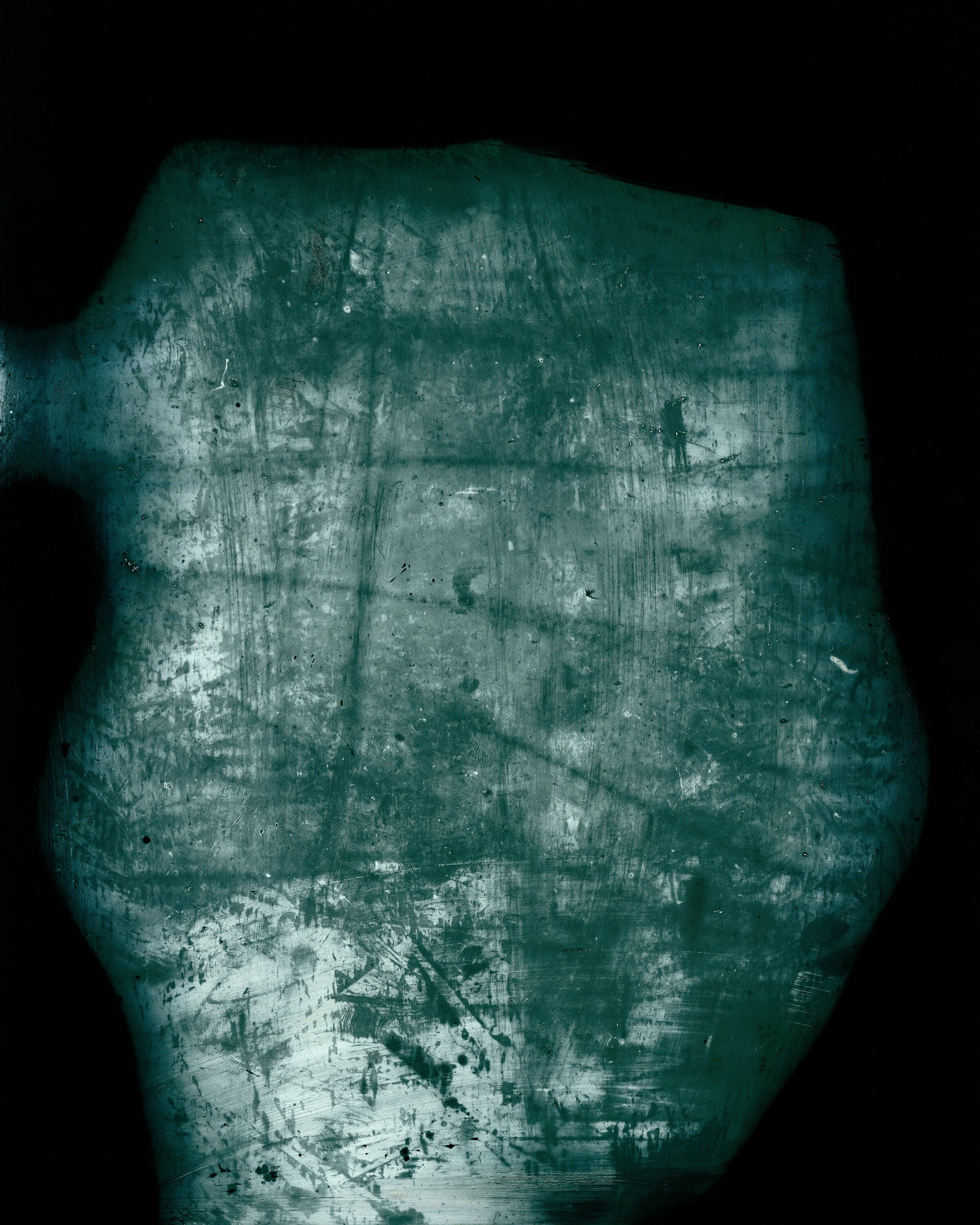 33-12_2_19011 copy.jpg