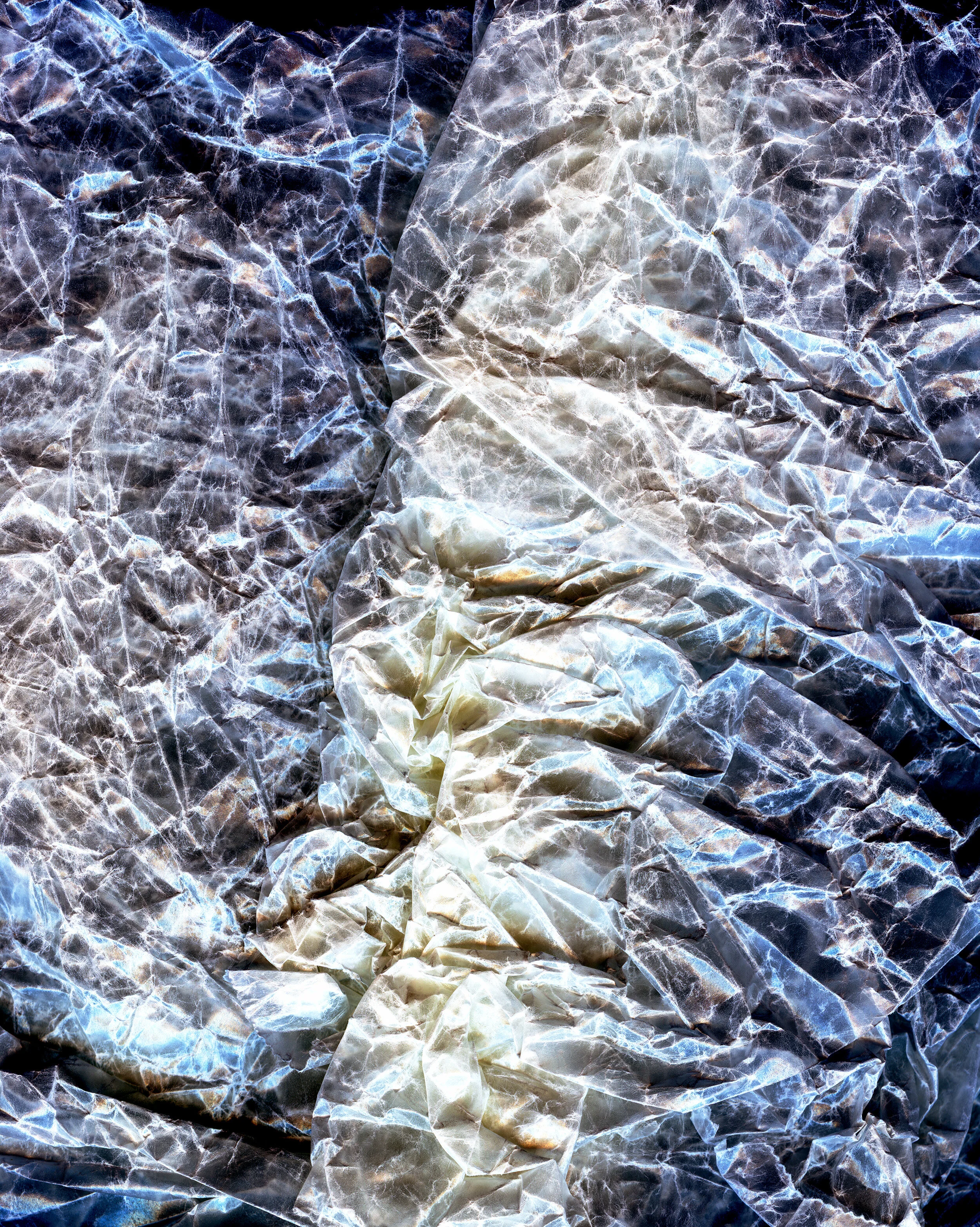 36-editedc2.0 copy.jpg