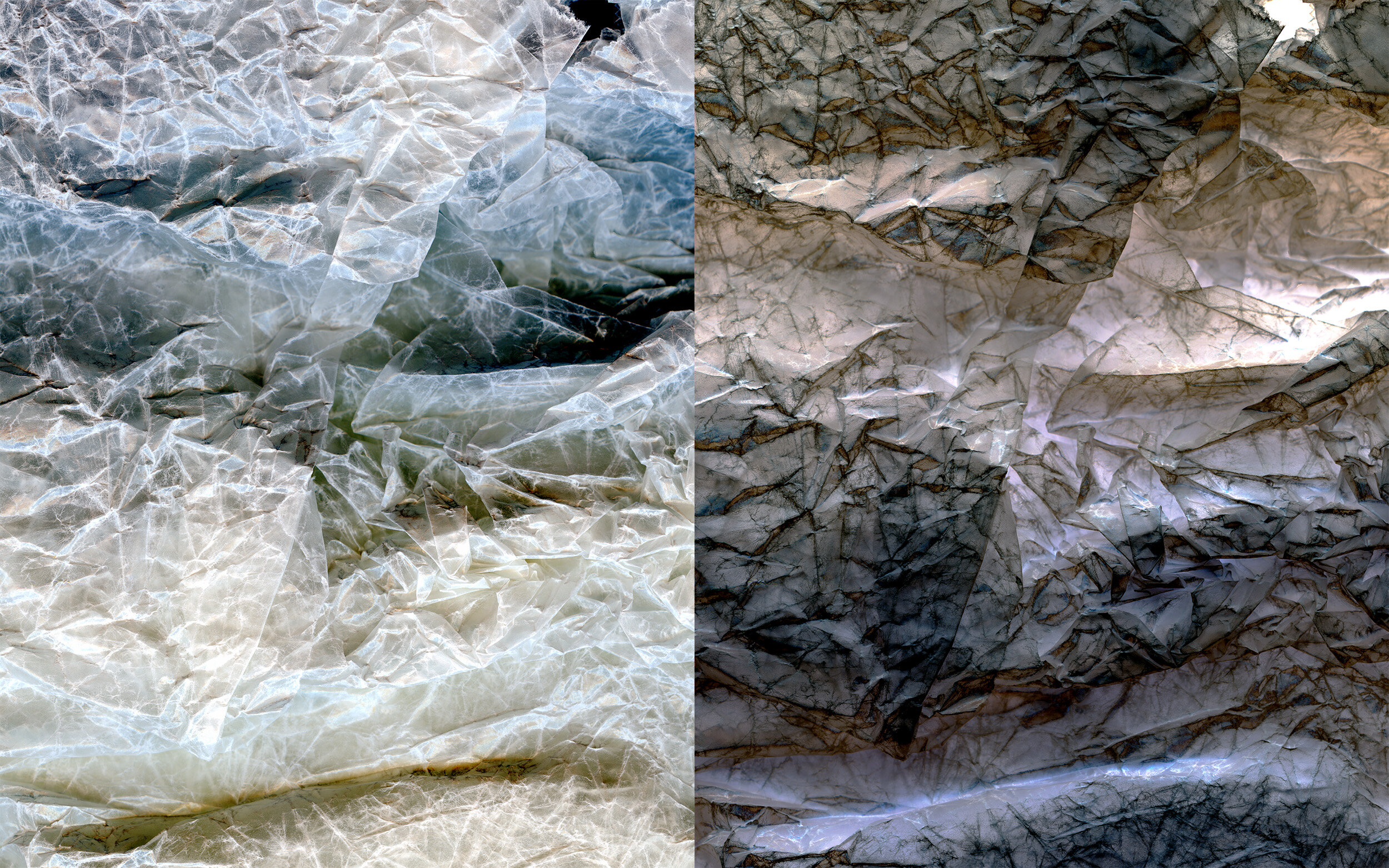 21+22-Untitled-1 copy.jpg