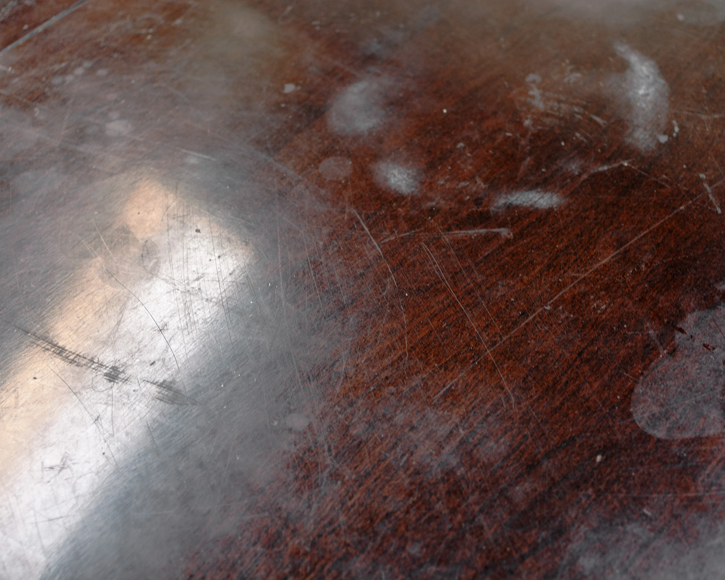 1-cropped-DSC_0091 copy.jpg