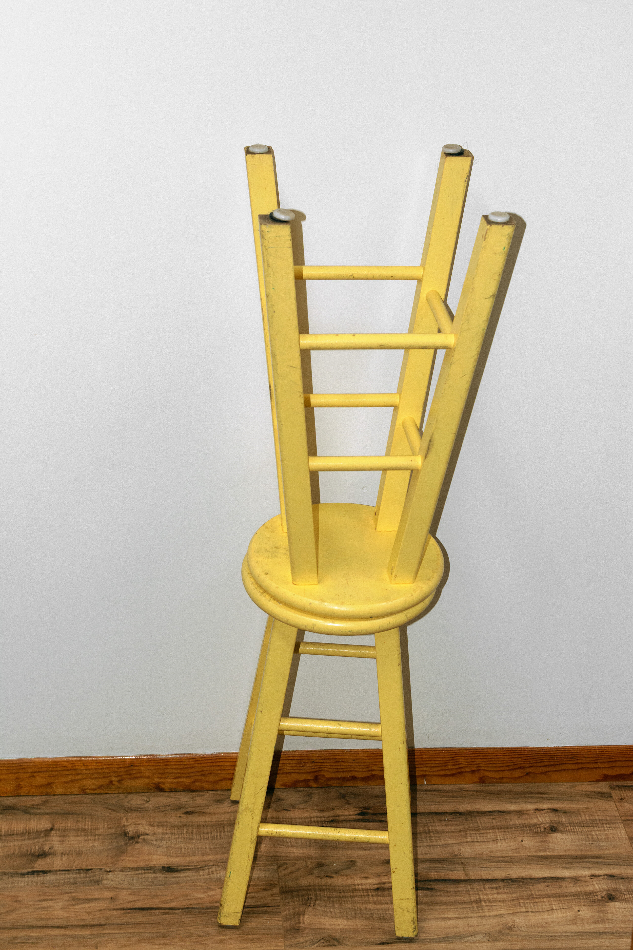 3-crop did not work-DSC_0406 copy.jpg