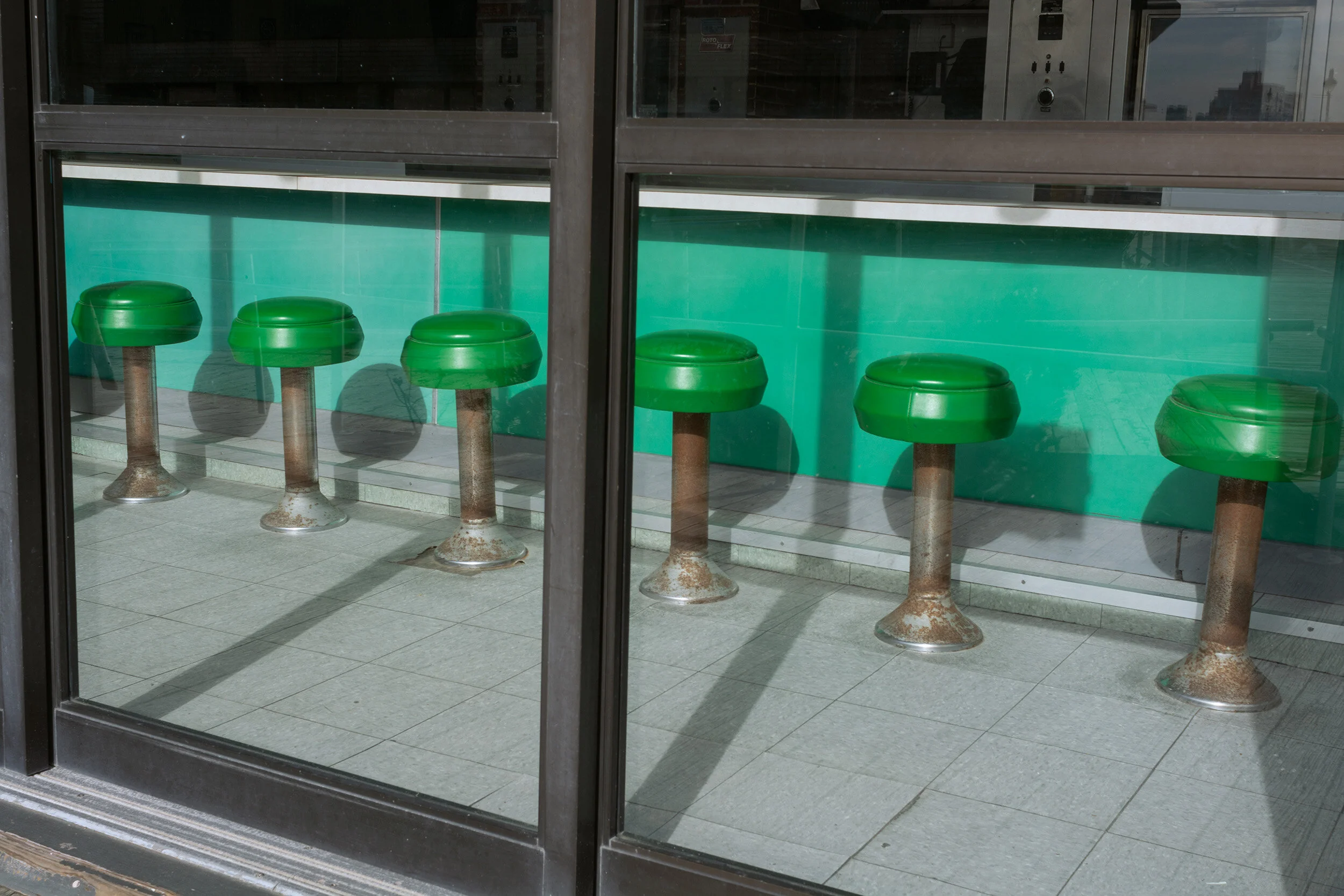 8-not cropped-DSC_0366 copy.jpg