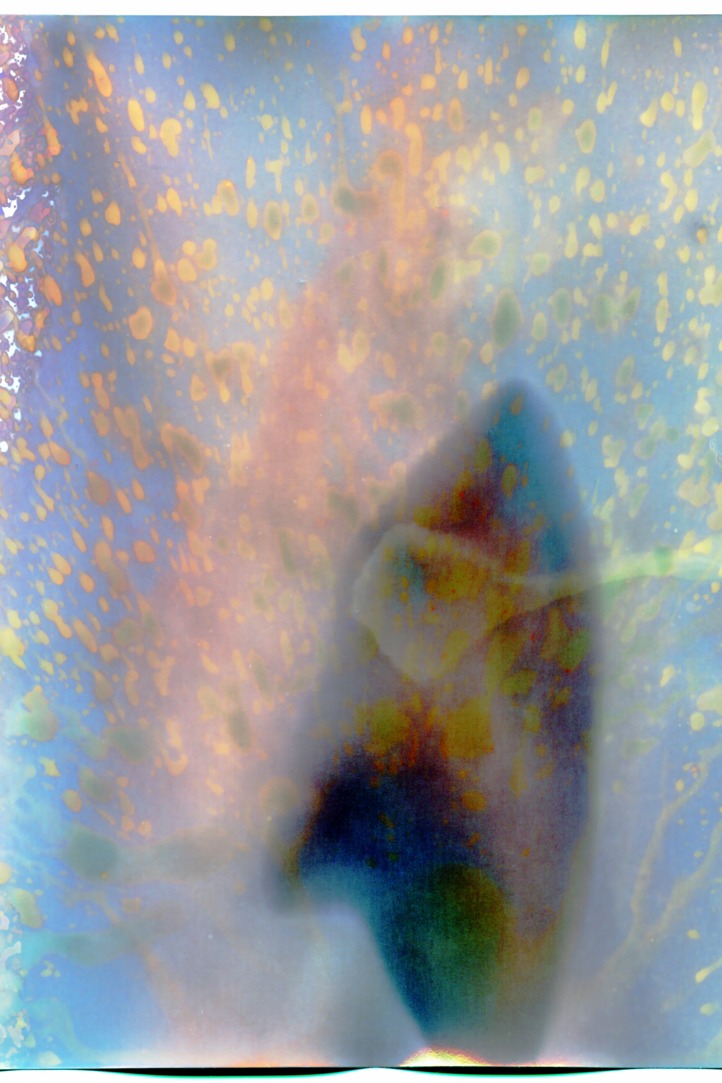 11-not cropped-abstractions032.edited copy.jpg