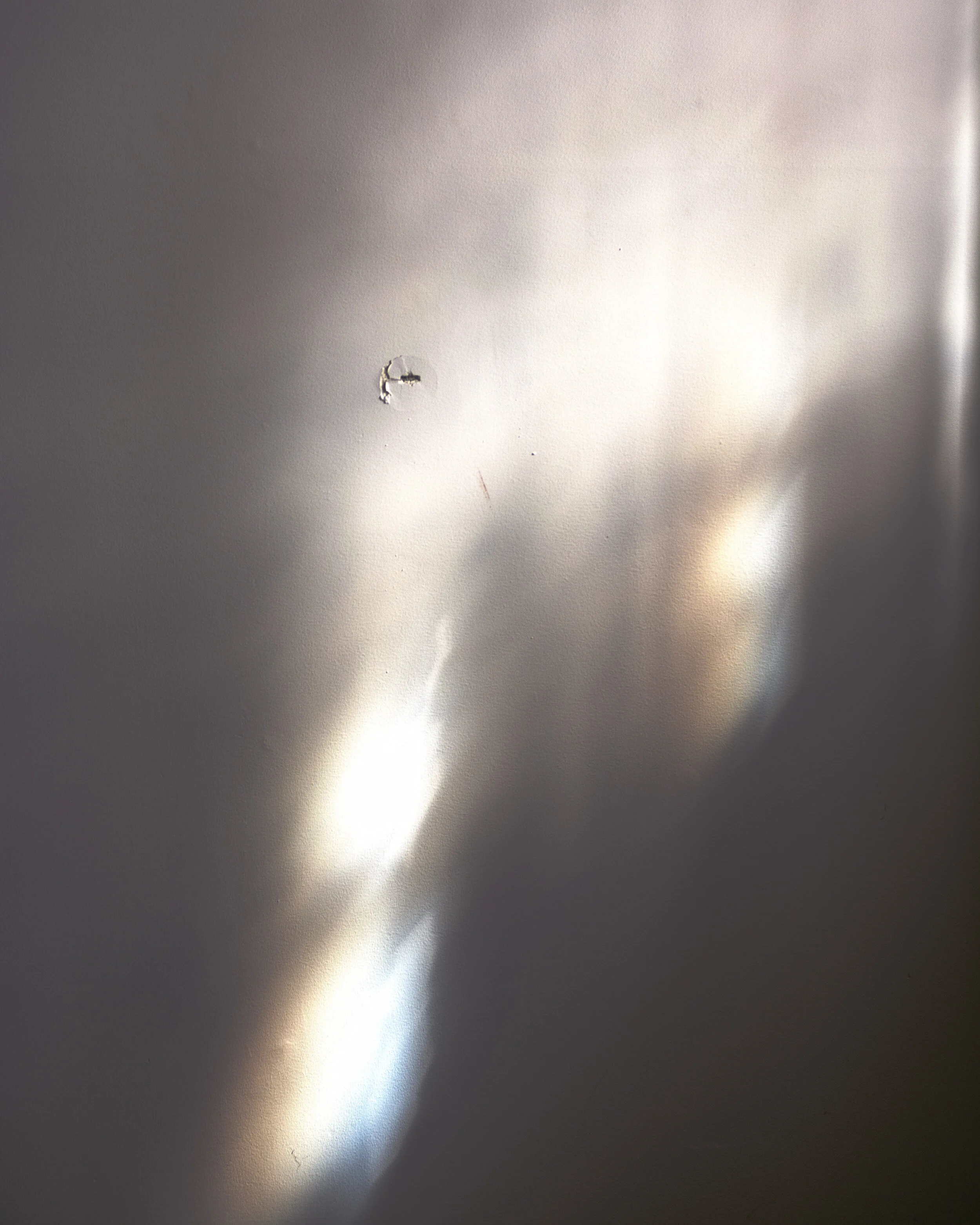 13-cropped-DSC_0036 copy.jpg