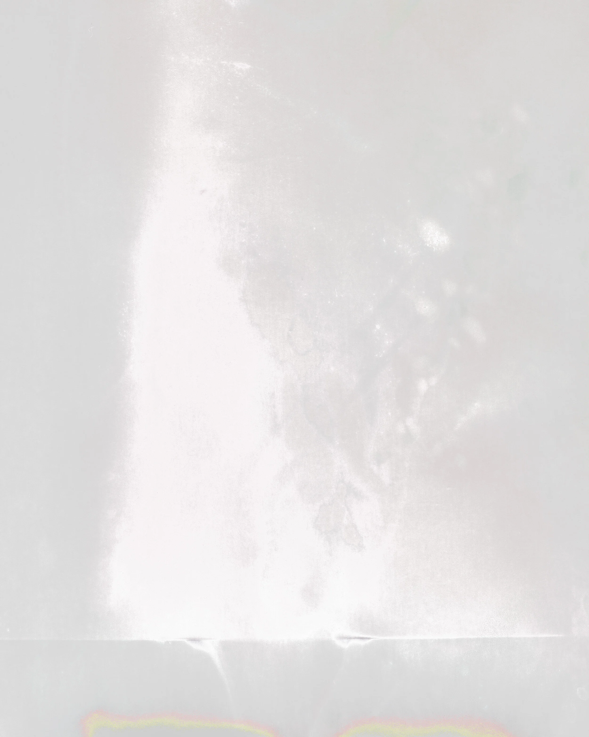 15-cropped-Project Week 1004 copy.jpg