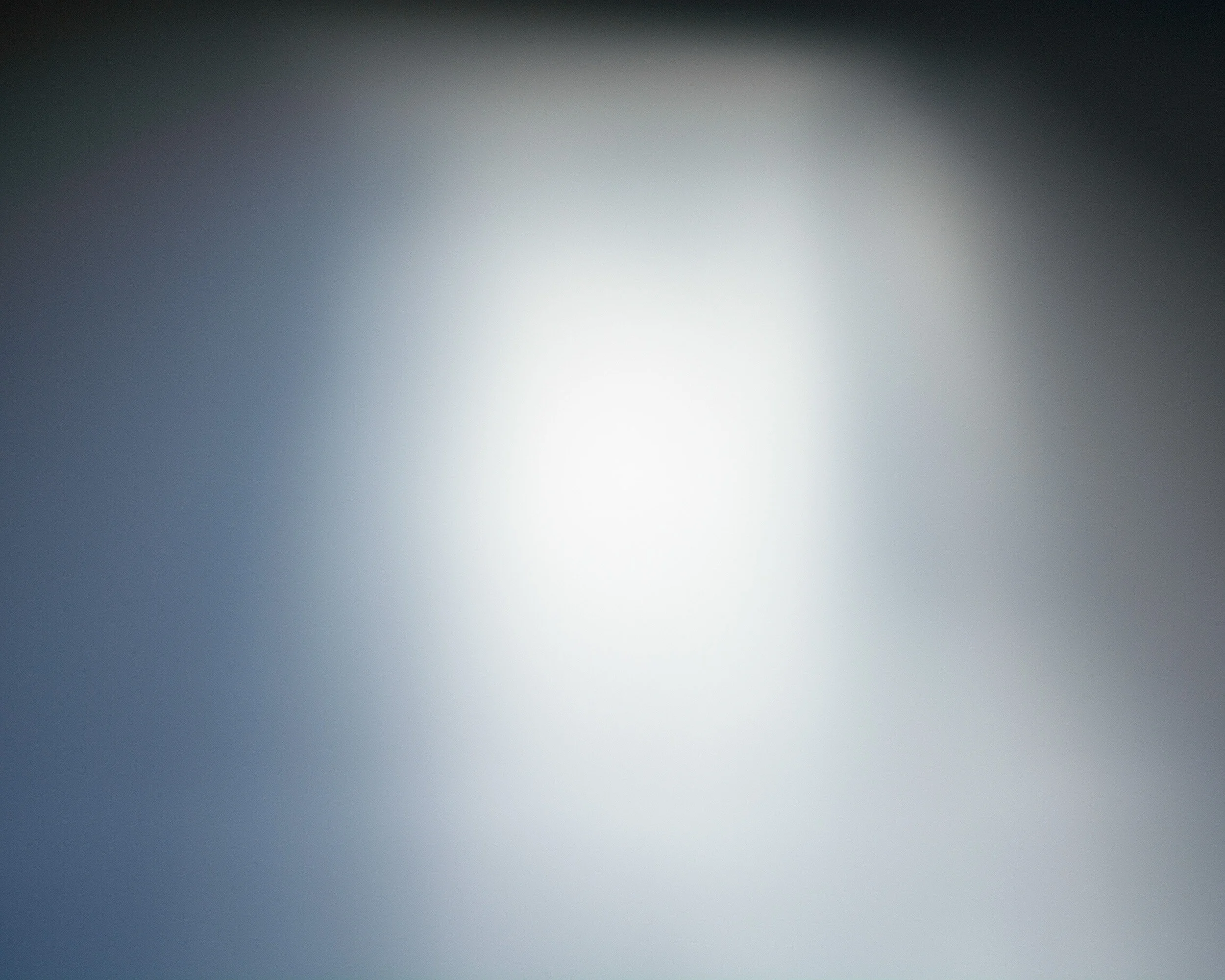 16-cropped-DSC_0025 copy.jpg