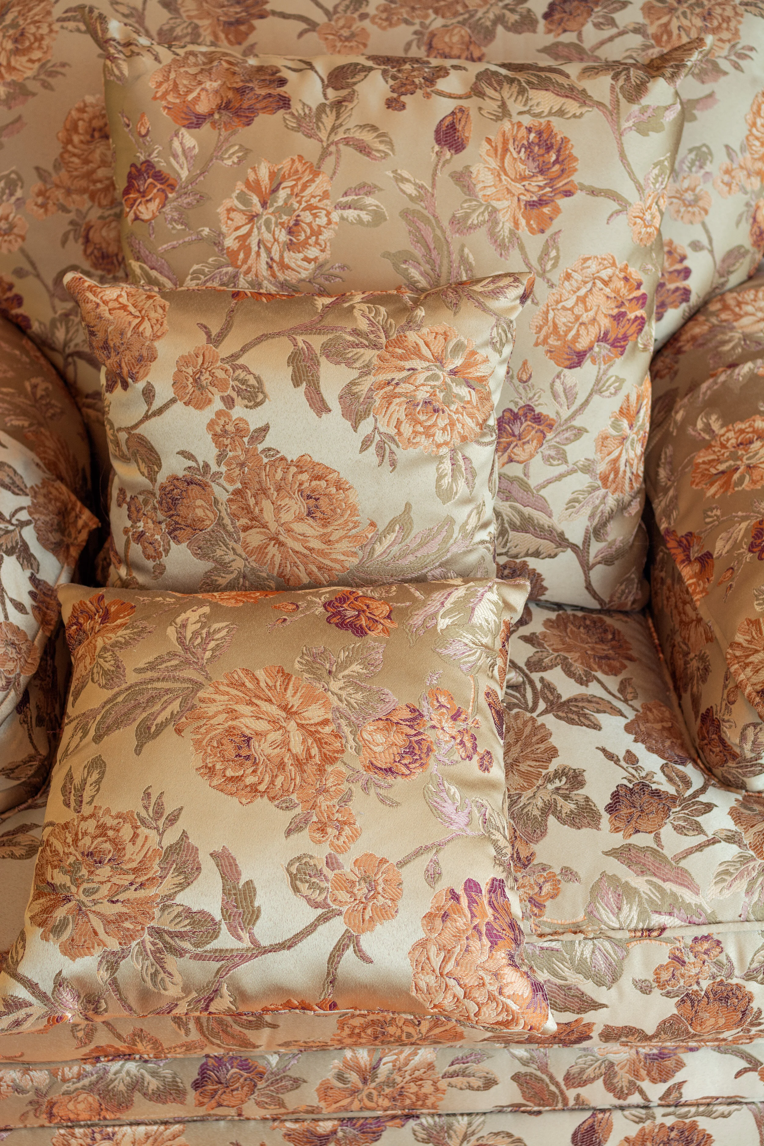 18-not cropped-DSC_0128 copy copy.jpg