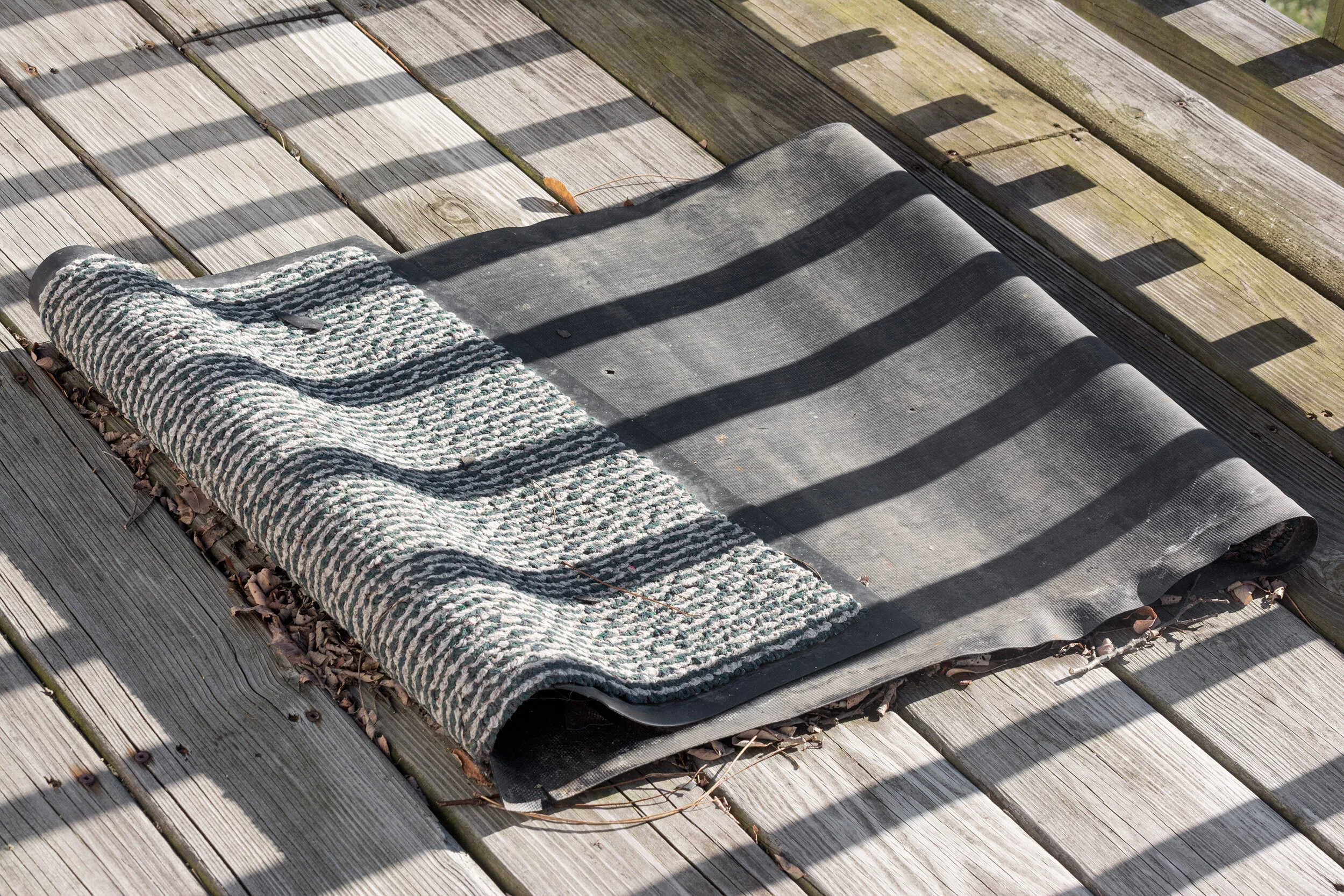 5-not cropped-DSC_0173 copy.jpg