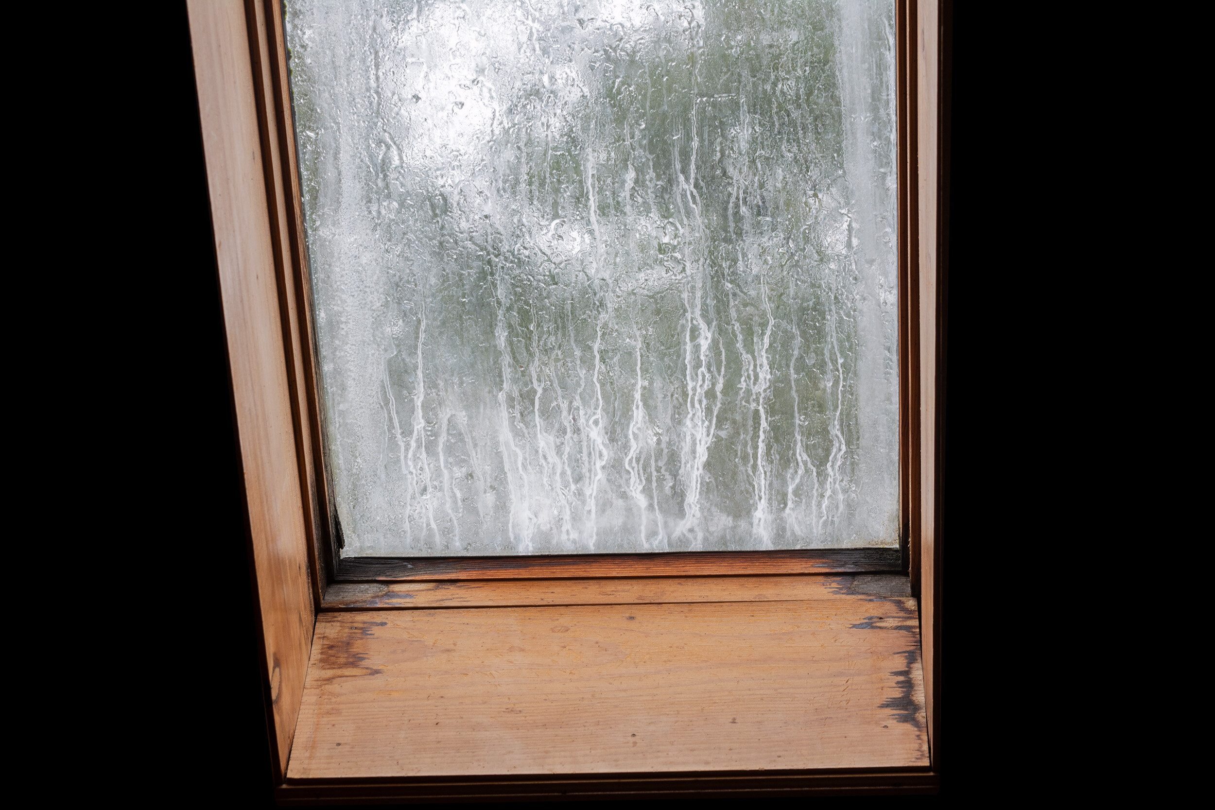 8-not cropped-4 copy.jpg