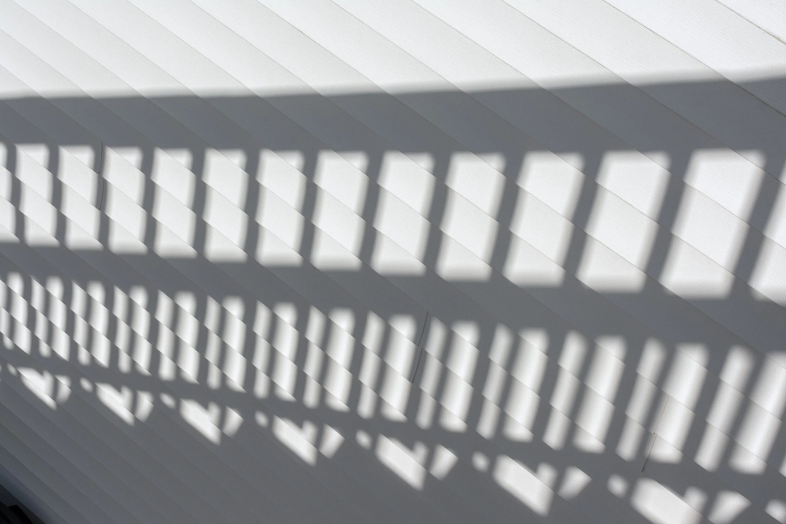 13-not cropped-DSC_0092 copy.jpg