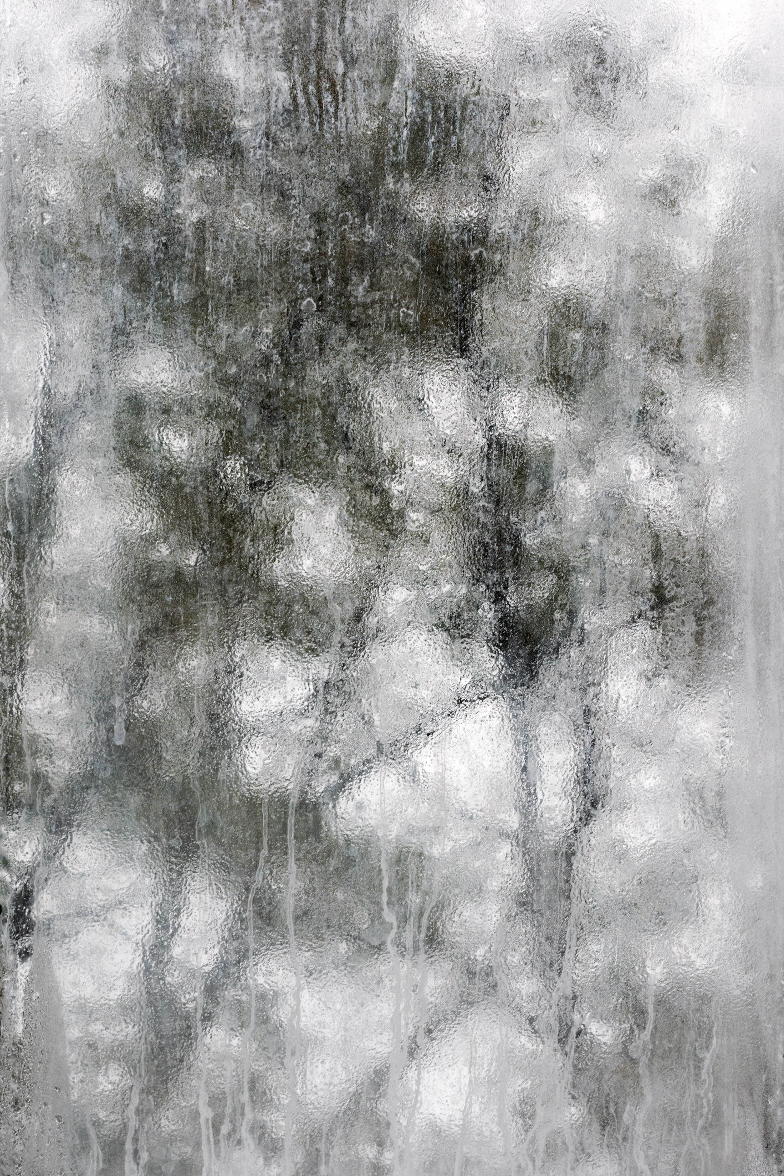 14-not cropped-DSC_007677 copy.jpg