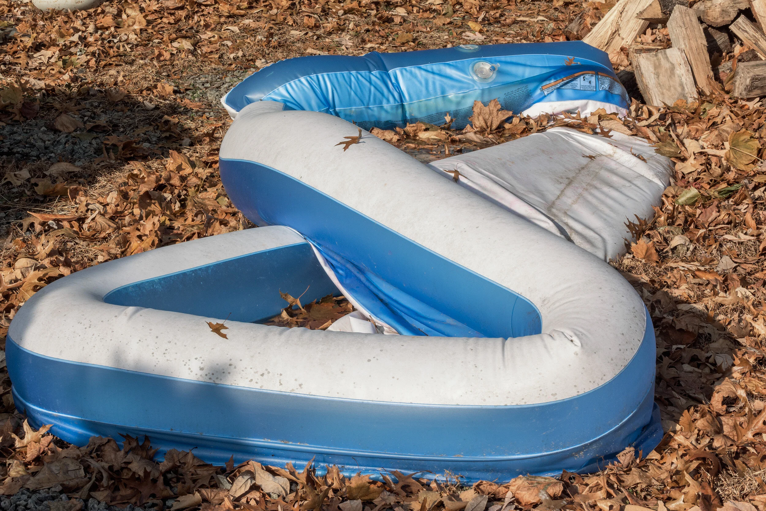 16-not cropped-DSC_0078 copy.jpg