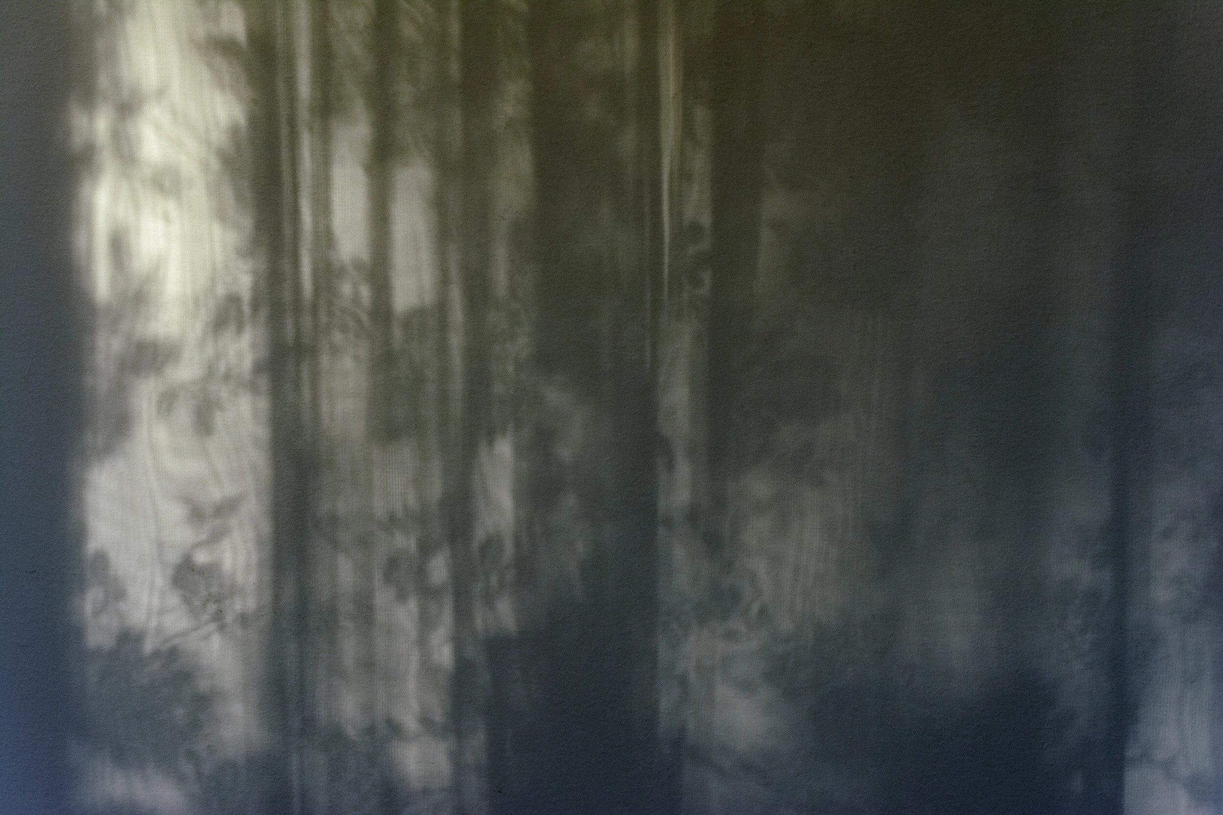 22-not cropped-DSC_0026 copy.jpg