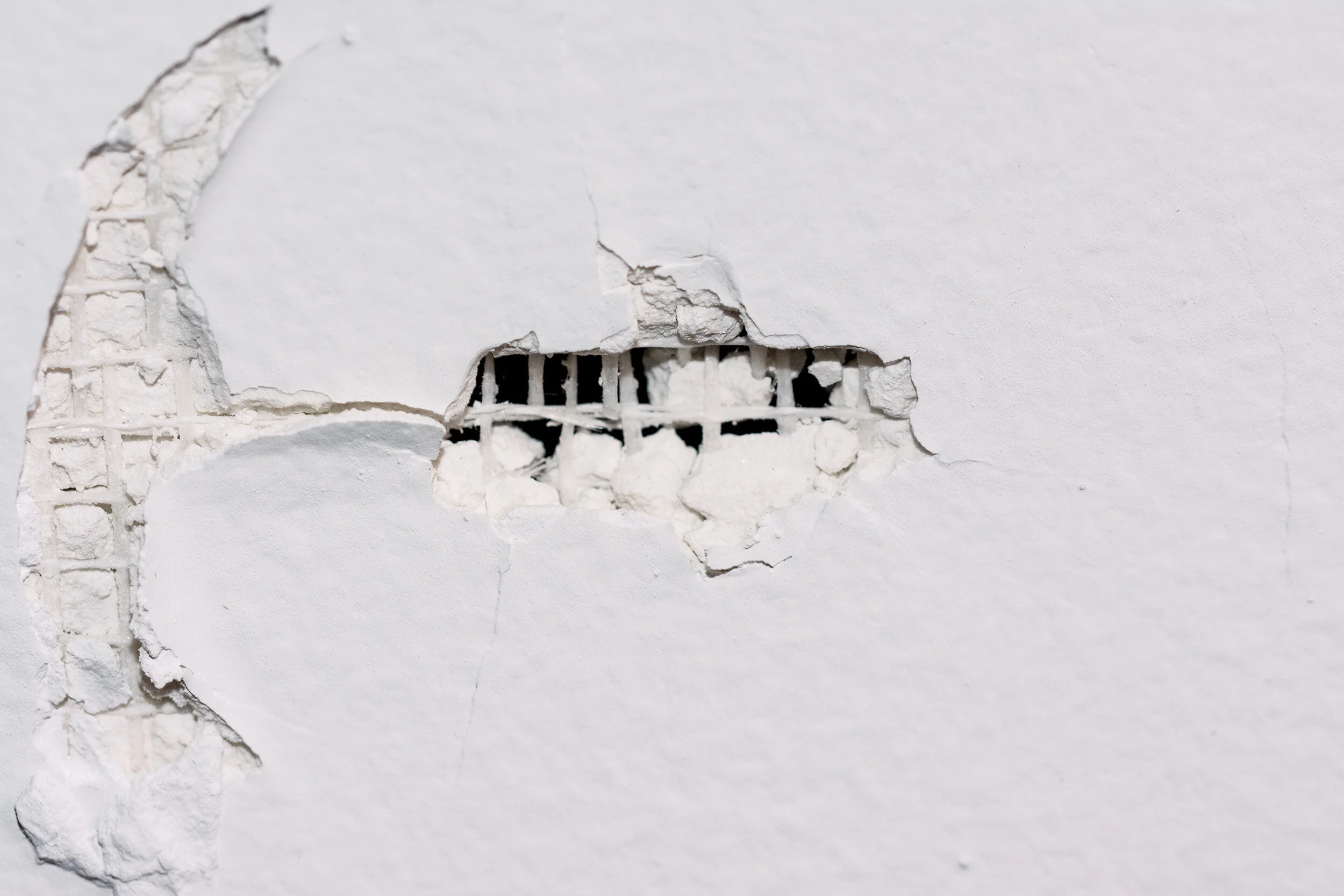 23-not cropped-1 copy.jpg