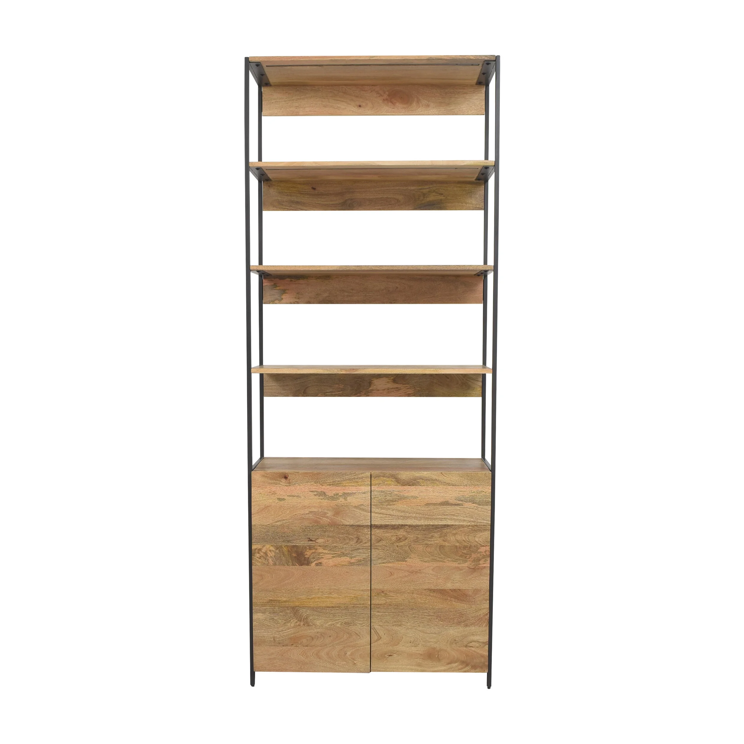 1-west-elm-industrial-modular-open-and-closed-storage.jpg