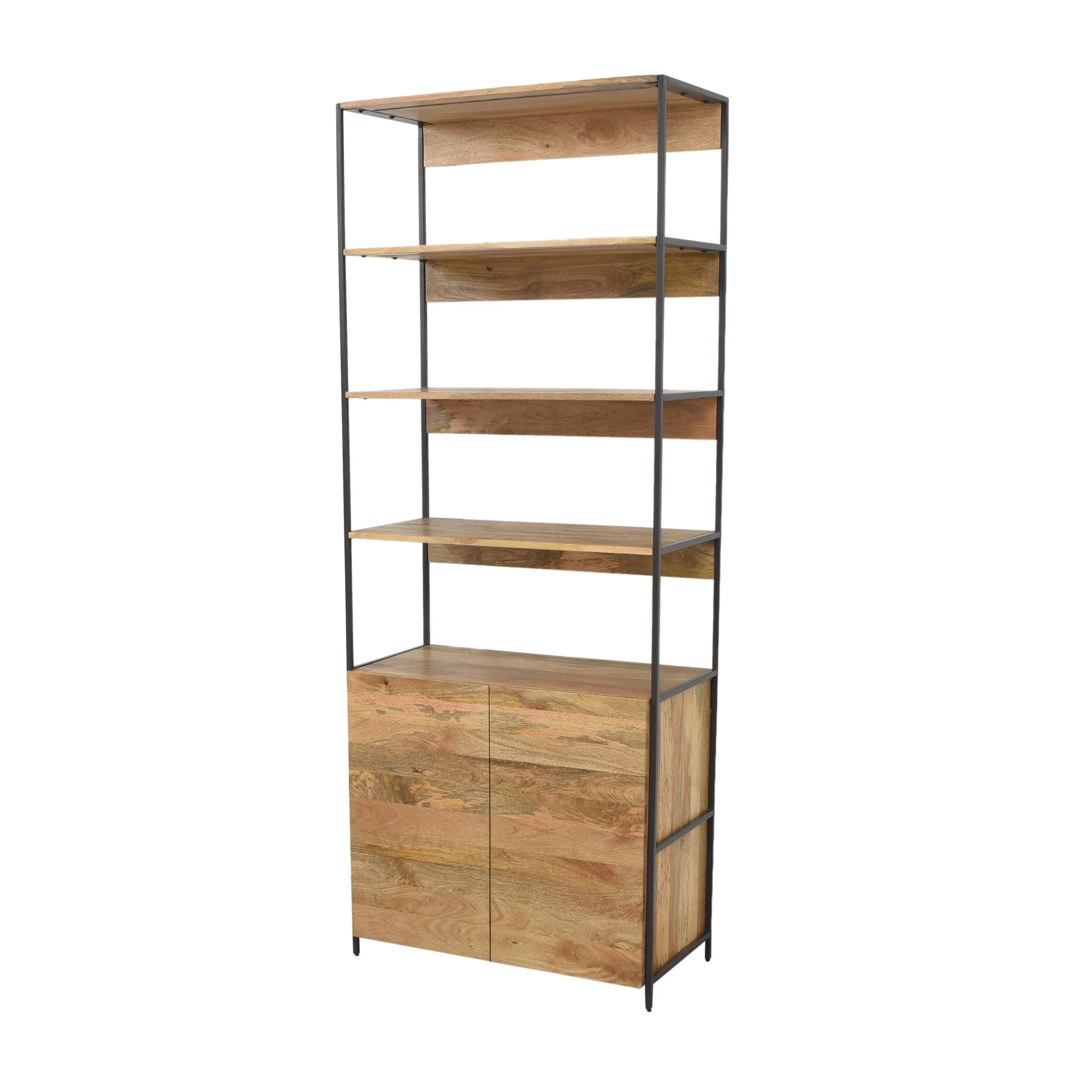 4-used-west-elm-industrial-modular-open-and-closed-storage.jpg