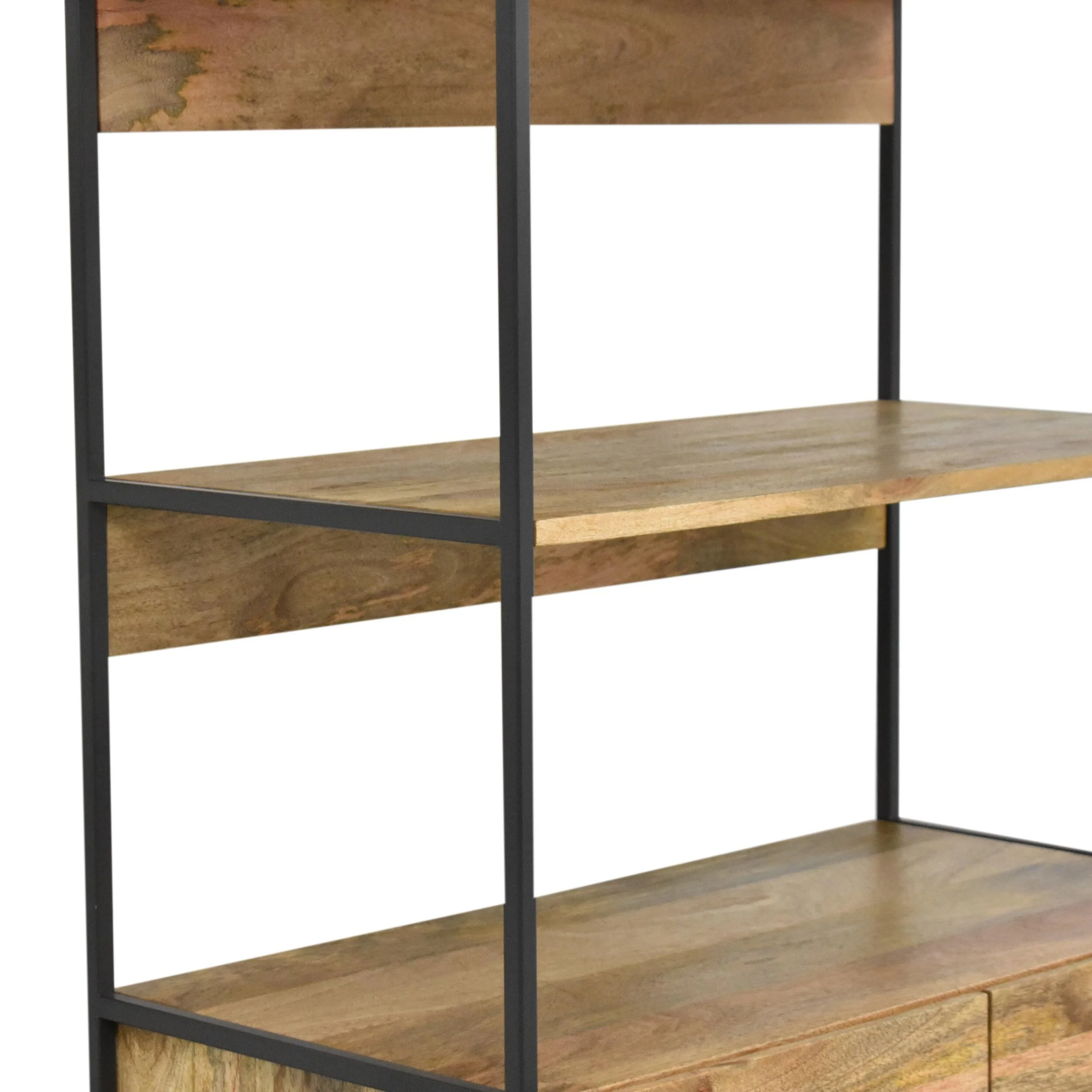 5-second-hand-west-elm-industrial-modular-open-and-closed-storage.jpg