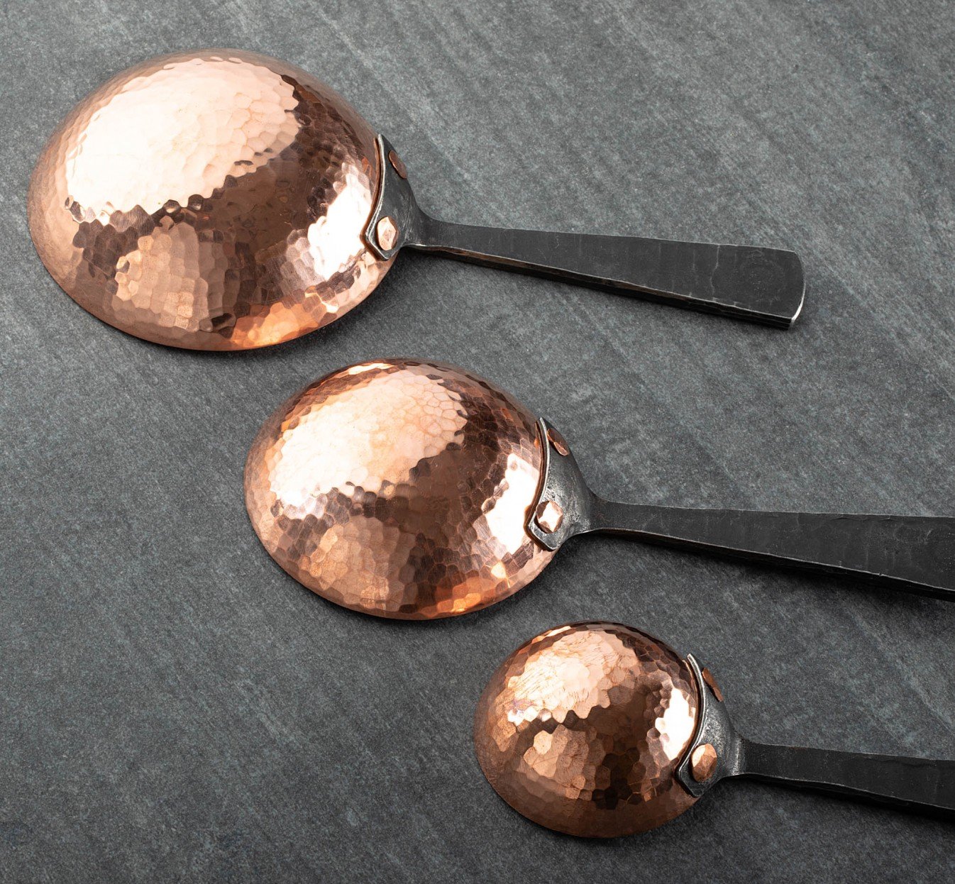 copper-steel-scoop-set.jpg