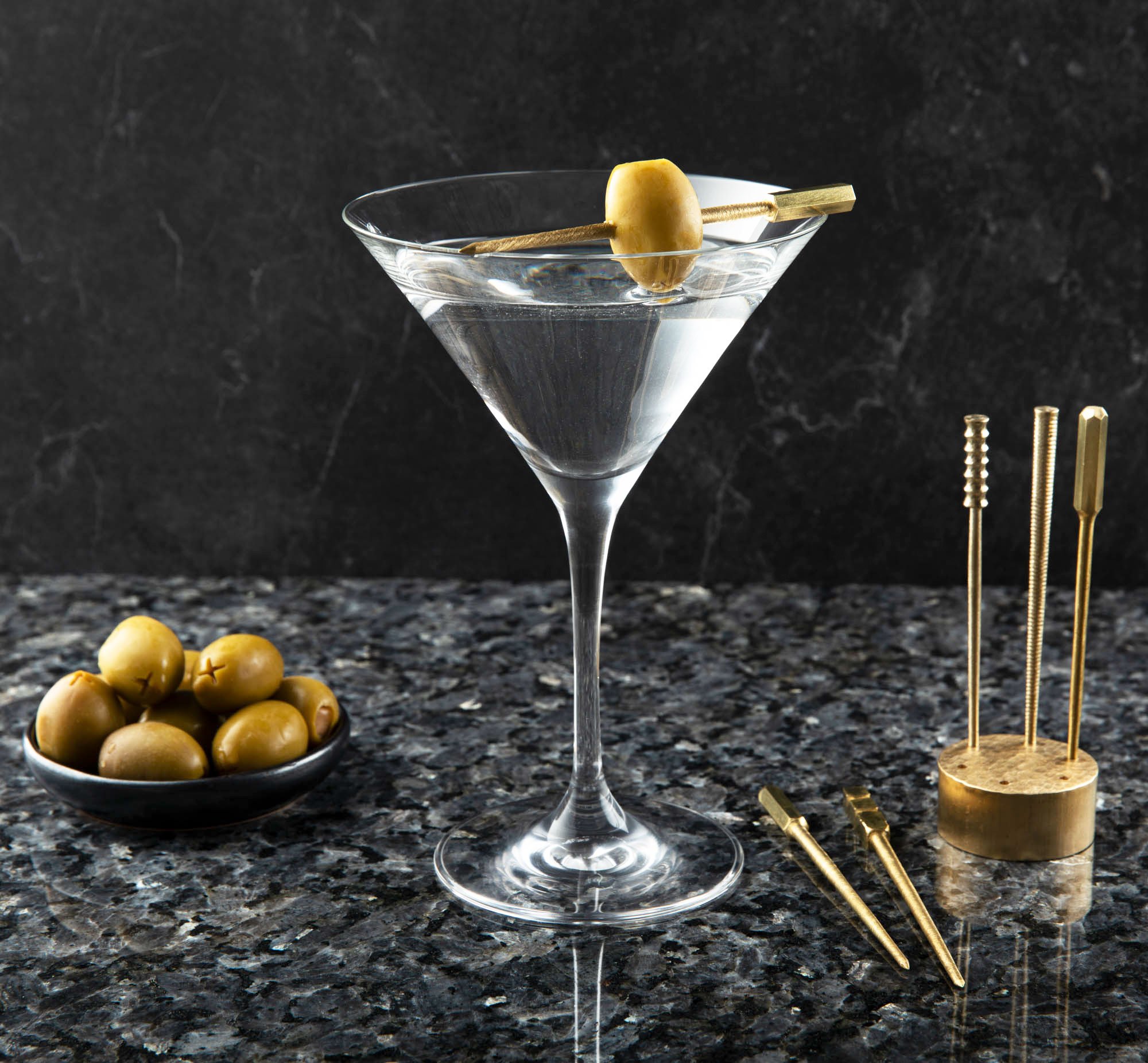 jonathon-shor-brass-cocktail-picks-with-olives-3.jpg