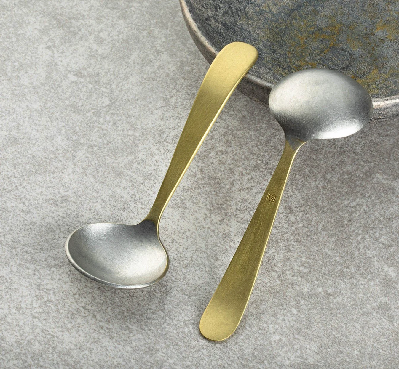 petit-tinned-ladle.jpg