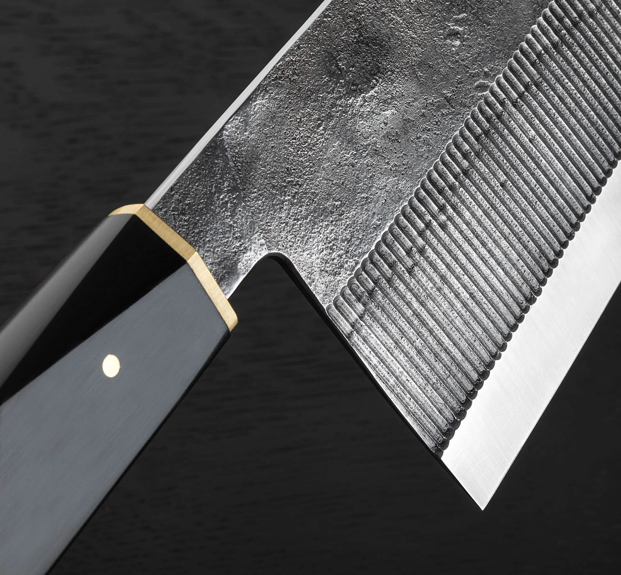 oliver-martens-vegetable-cleaver-152mm-web-4.jpg