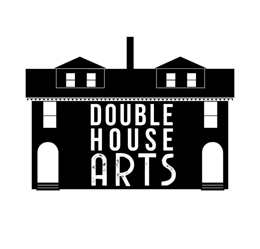 Double House Arts