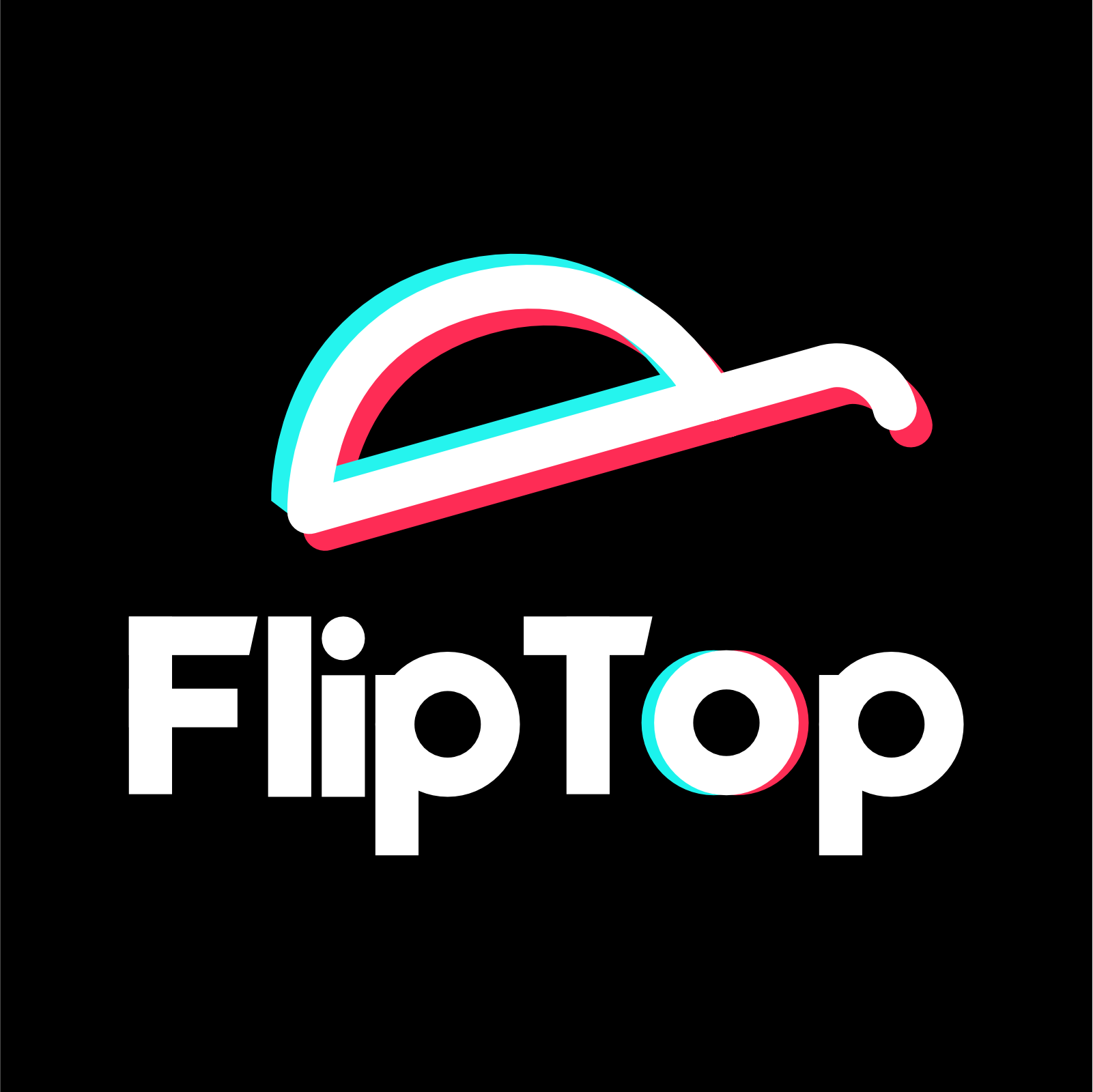 FlipTop: Definitely not TikTok