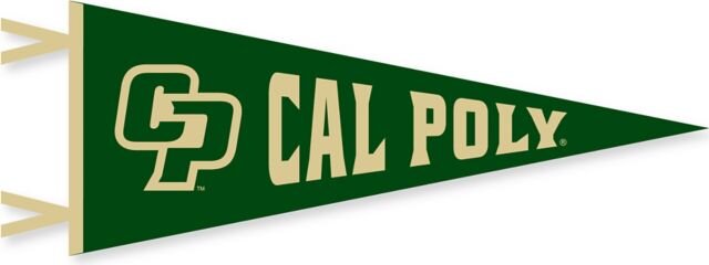 Cal Poly.jpeg