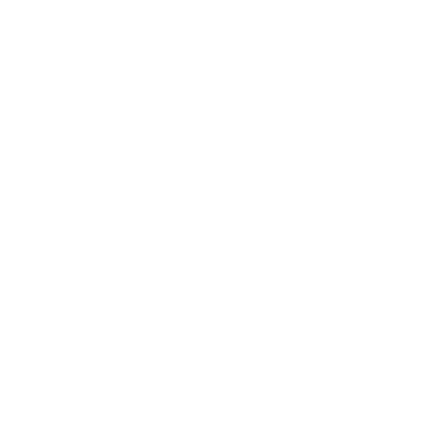 Voice By Matt