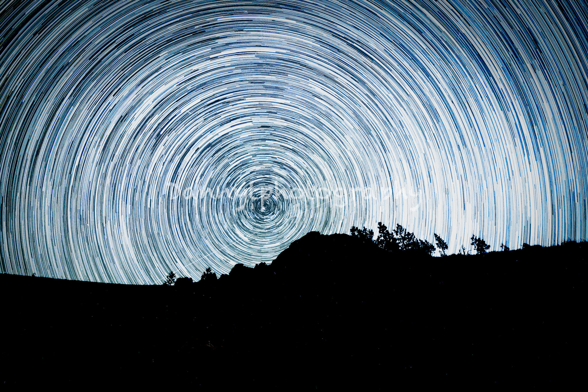 Starstax.JPG
