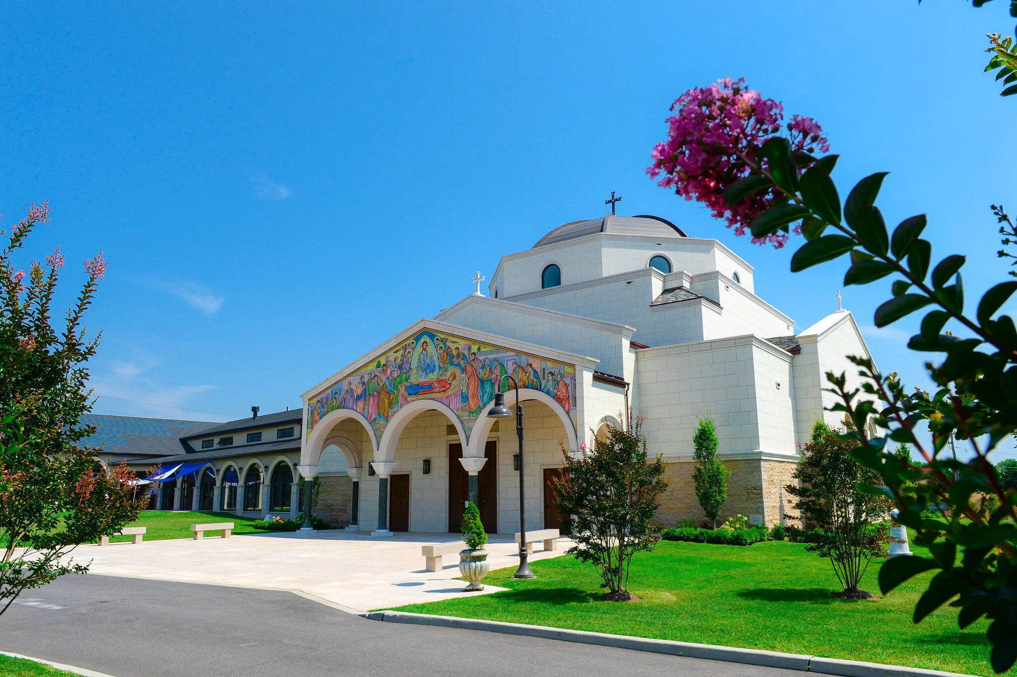 EXTERIOR ELEVATION II.jpg