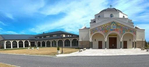 EXTERIOR ELEVATION.jpg