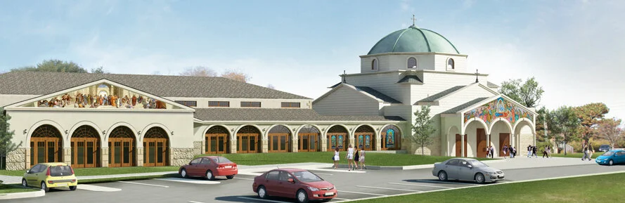 EXTERIOR RENDERING II.jpg