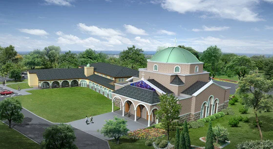 EXTERIOR RENDERING.jpg