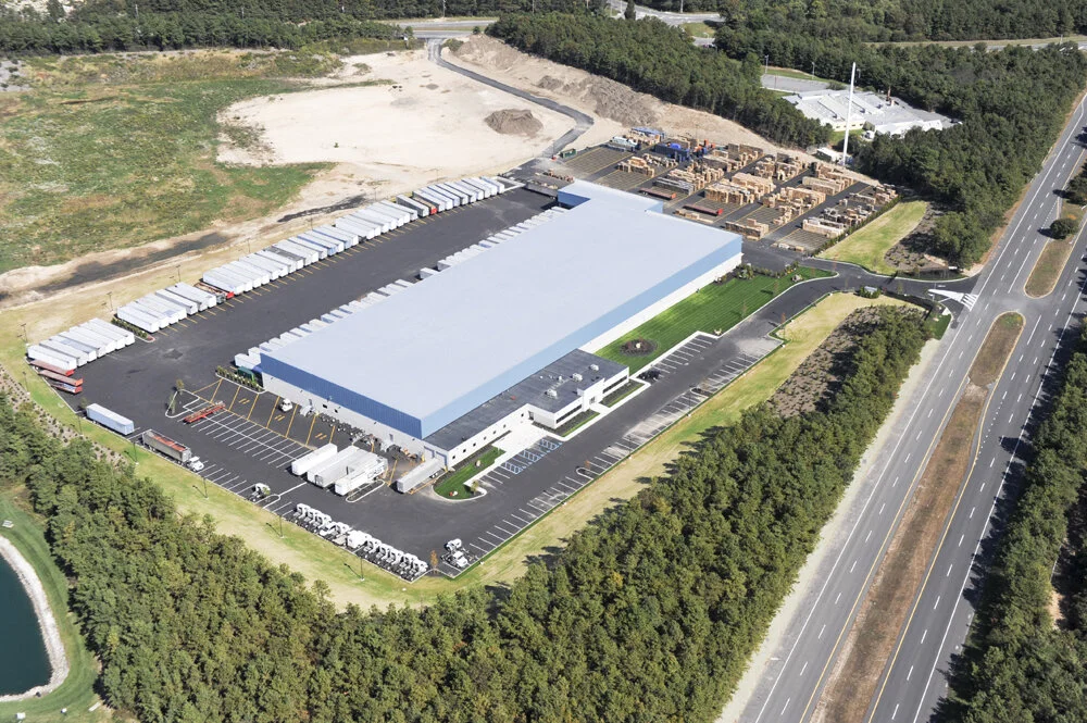 PALLETS AERIAL II.jpg