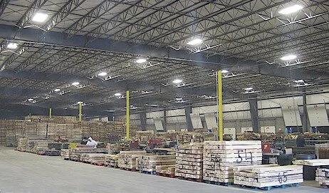 PALLETS INTERIOR.jpg