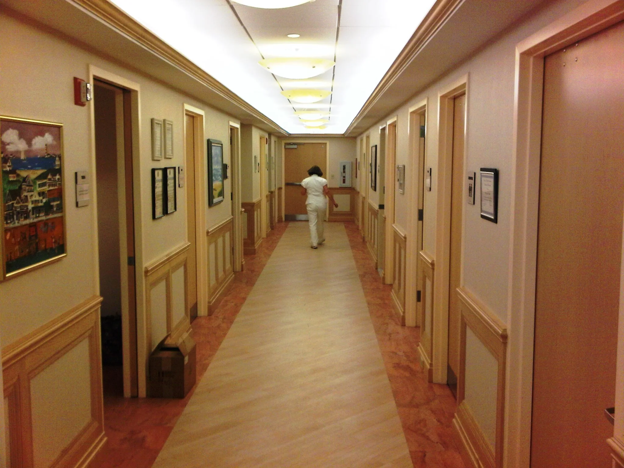 Corridor.jpg