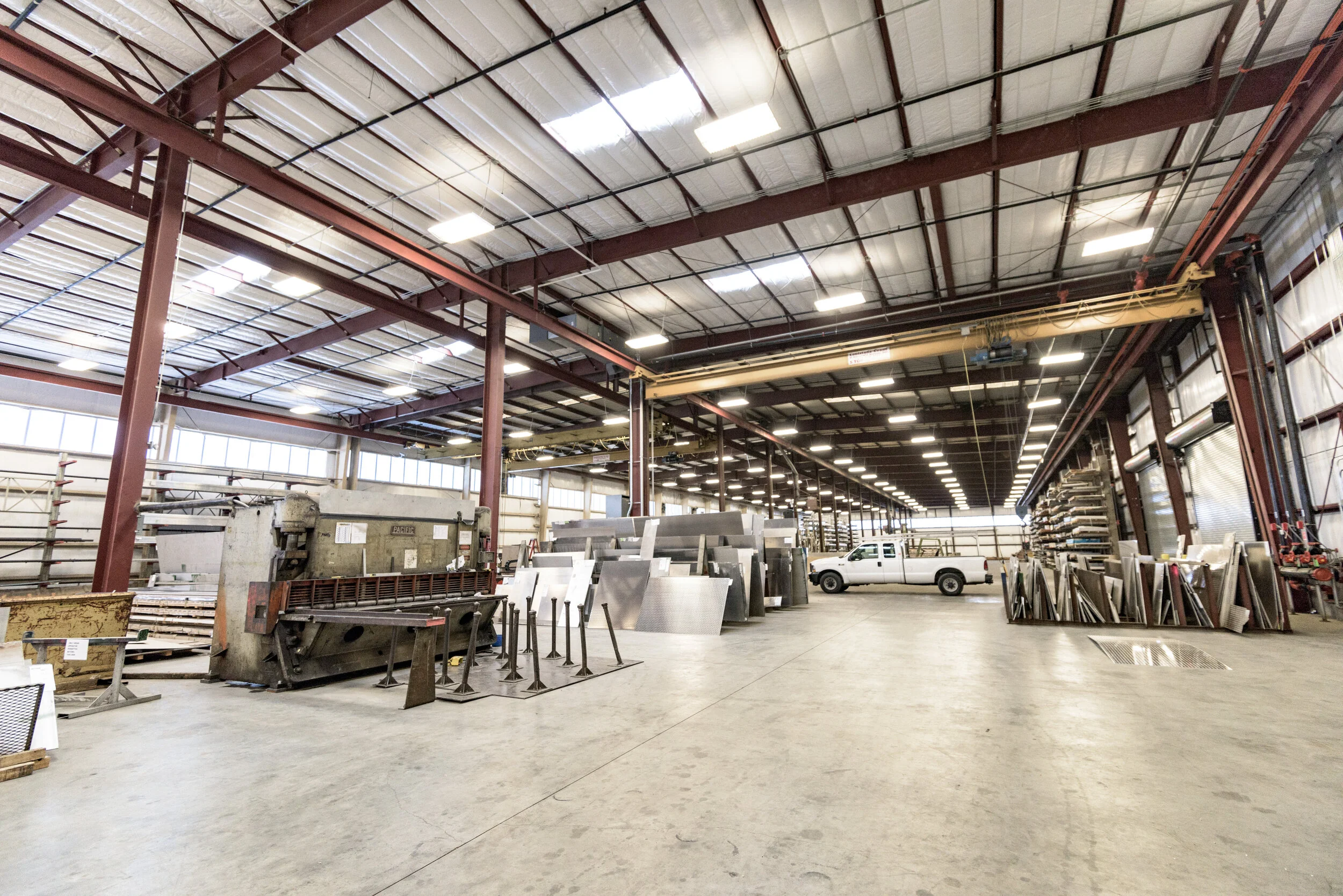 ALUMINUM & STAINLESS III.jpg