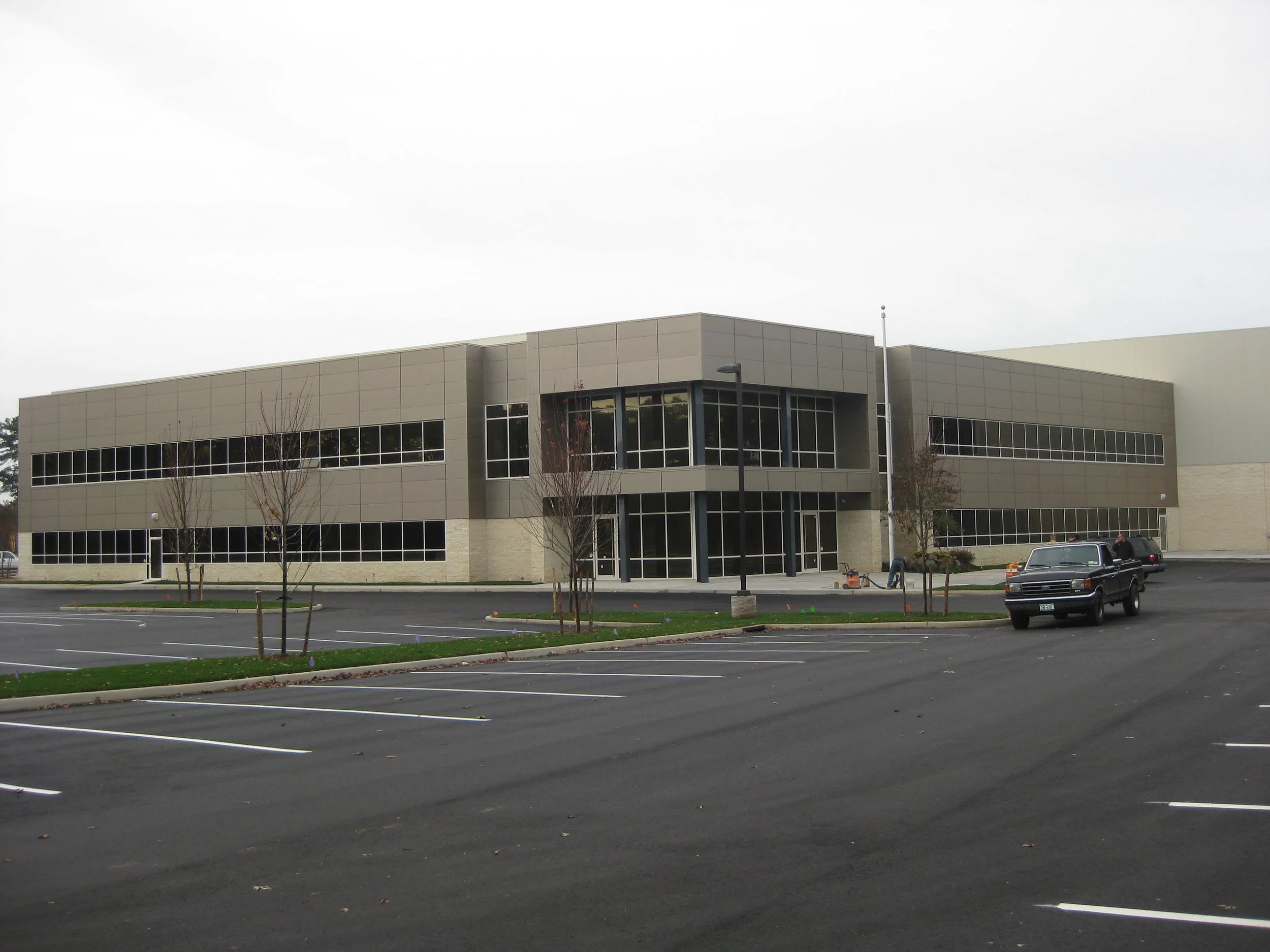 GLOBAL TISSUE II.JPG