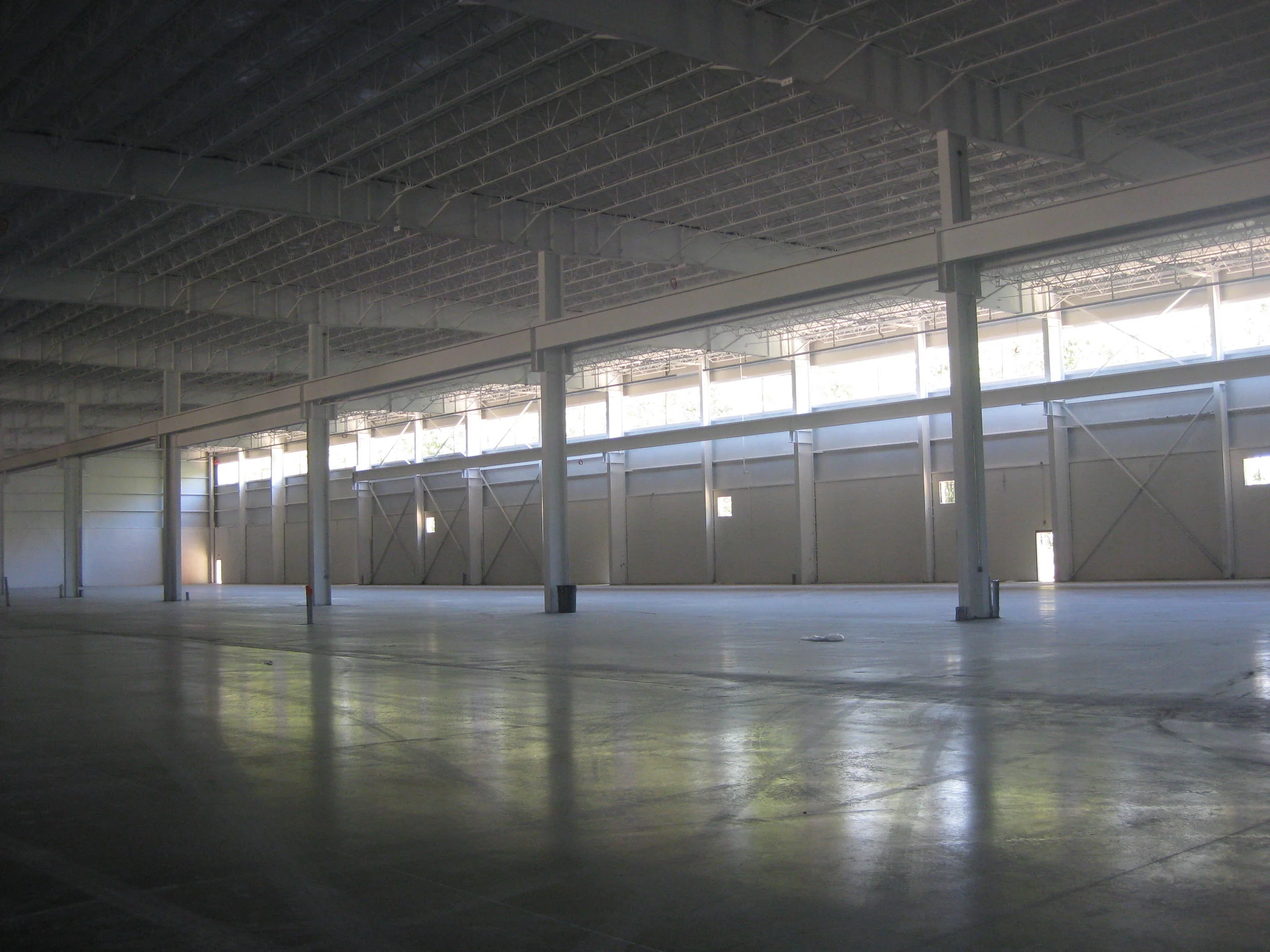 GLOBAL TISSUE INTERIOR I.JPG