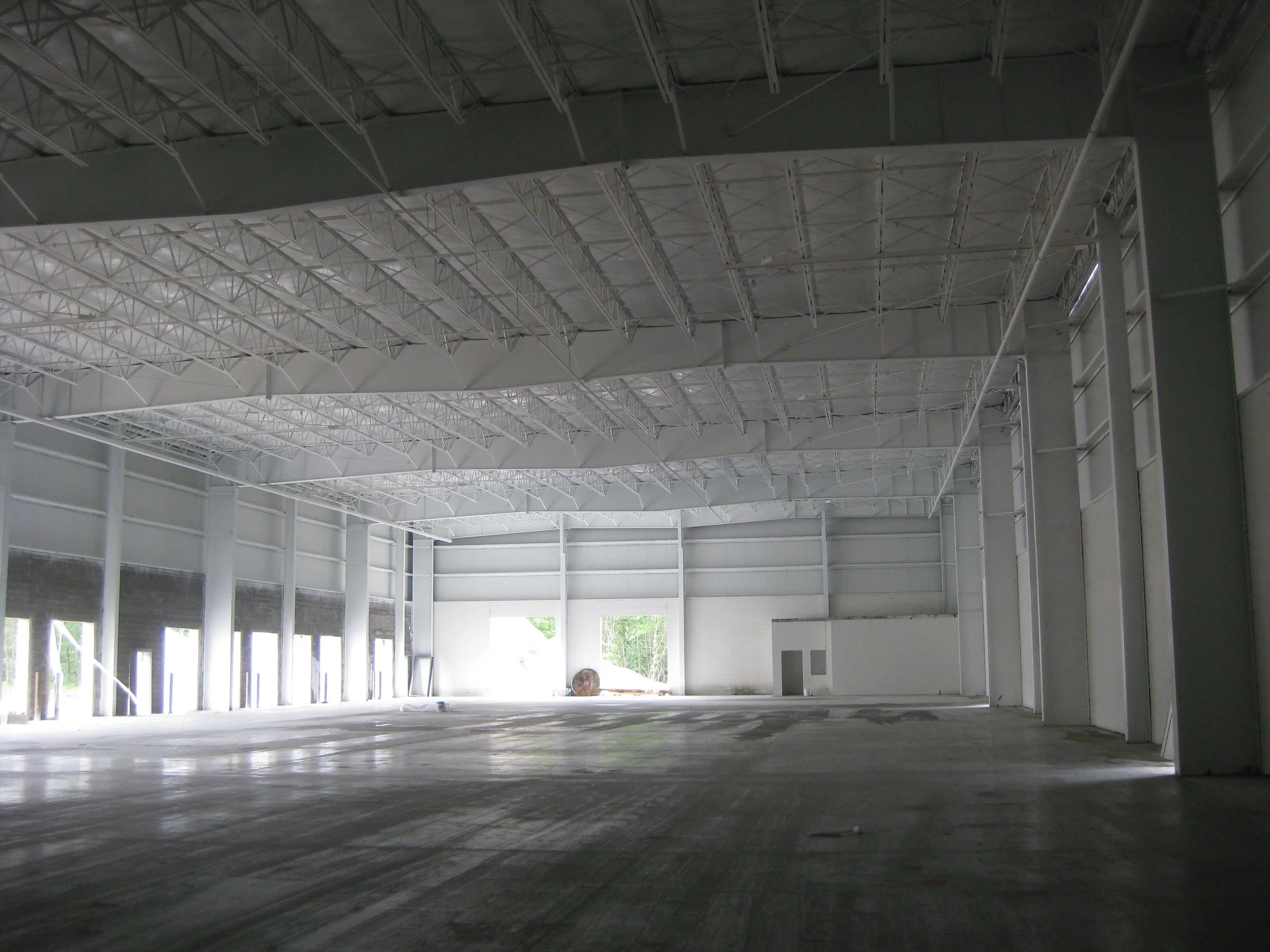 GLOBAL TISSUE INTERIOR II.JPG