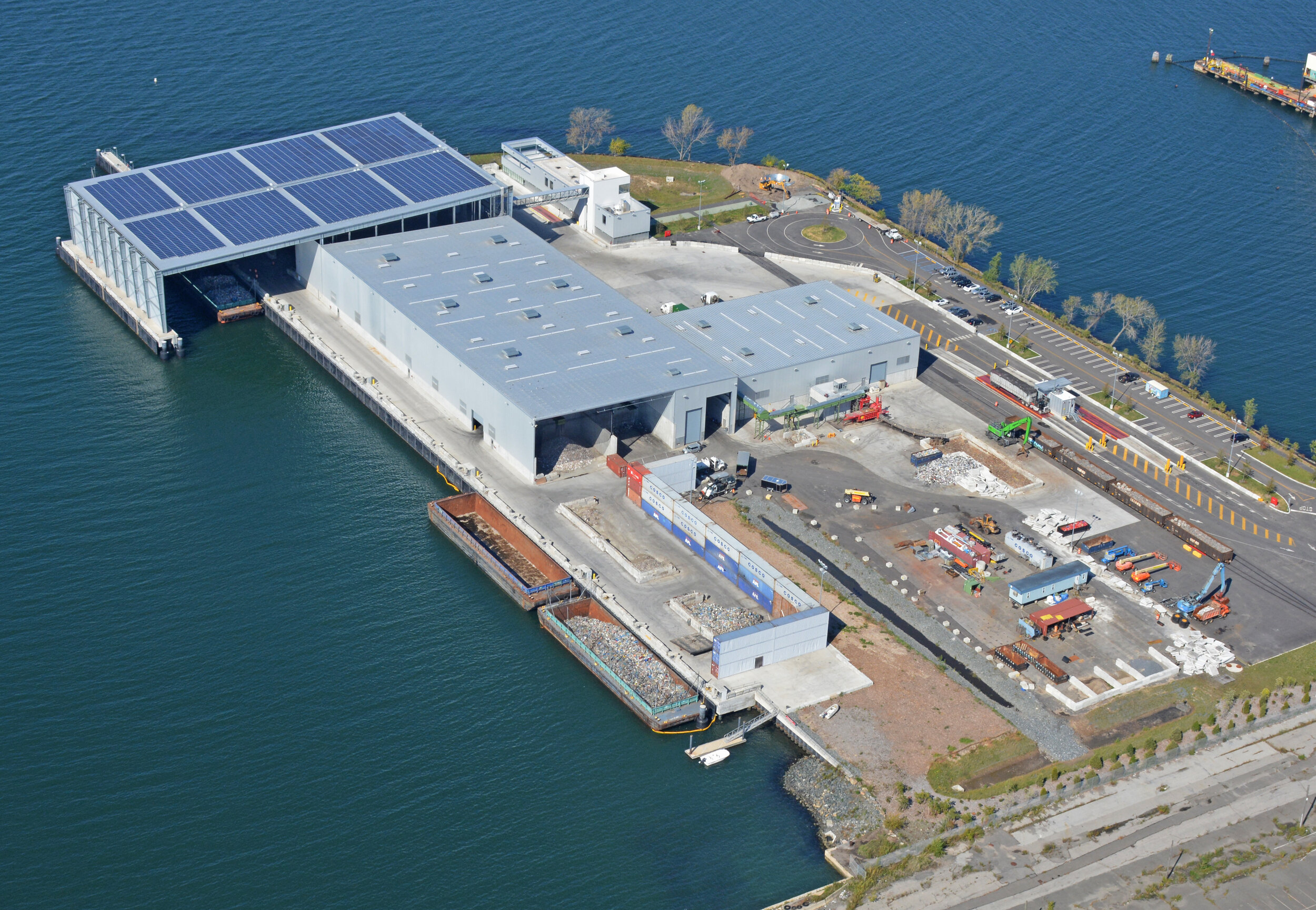 2014-10-20 Ariel.jpg