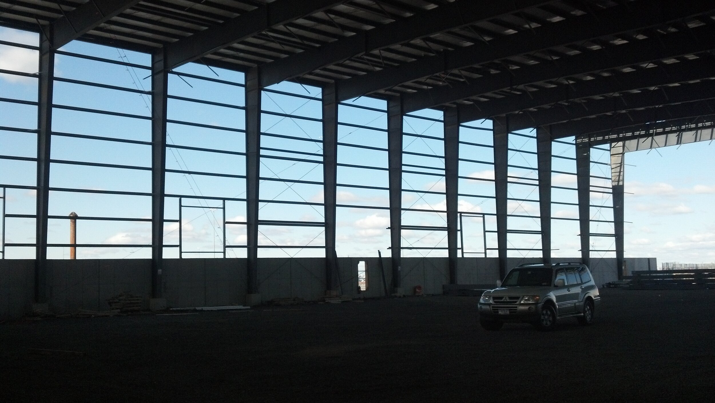 Open Build Erected with Sky 04.02.12.jpg