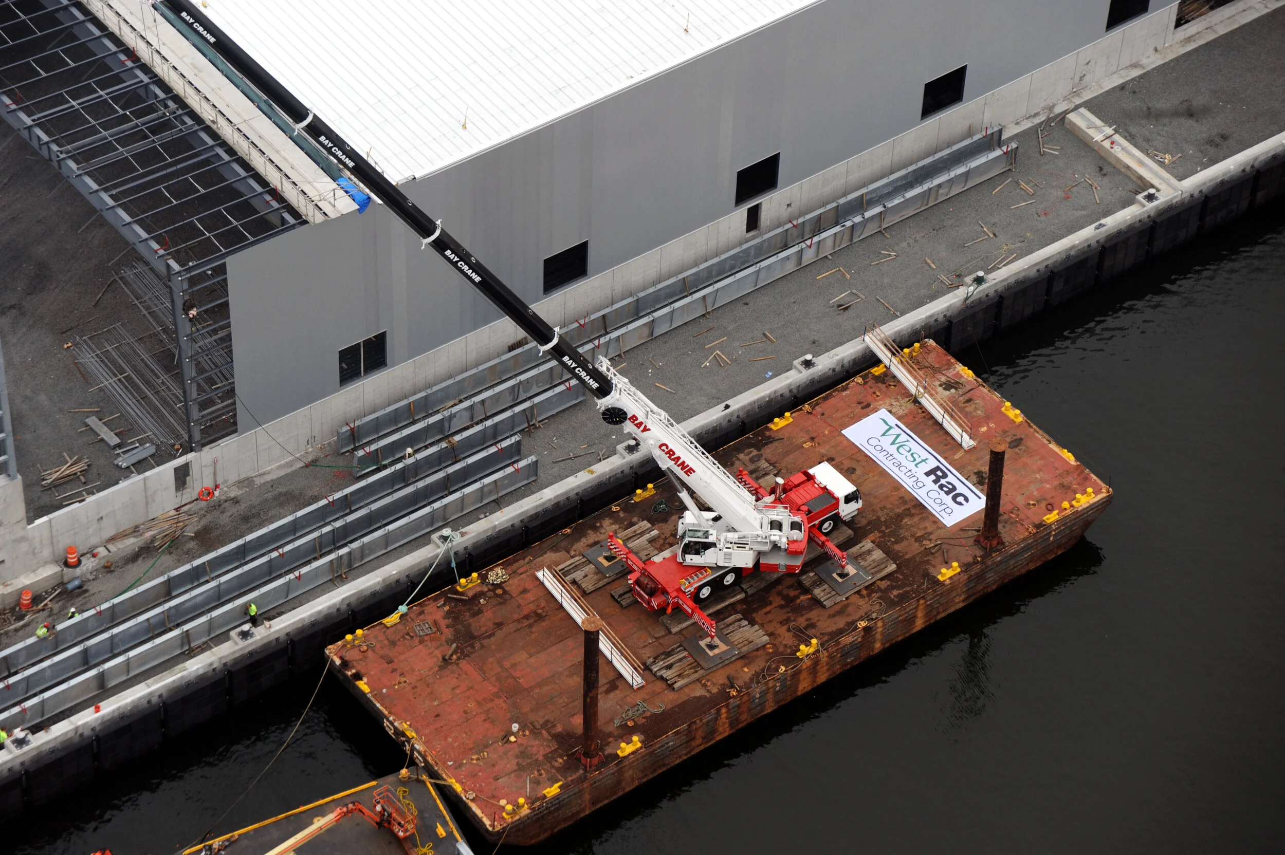 Crane with WR Logo.jpg