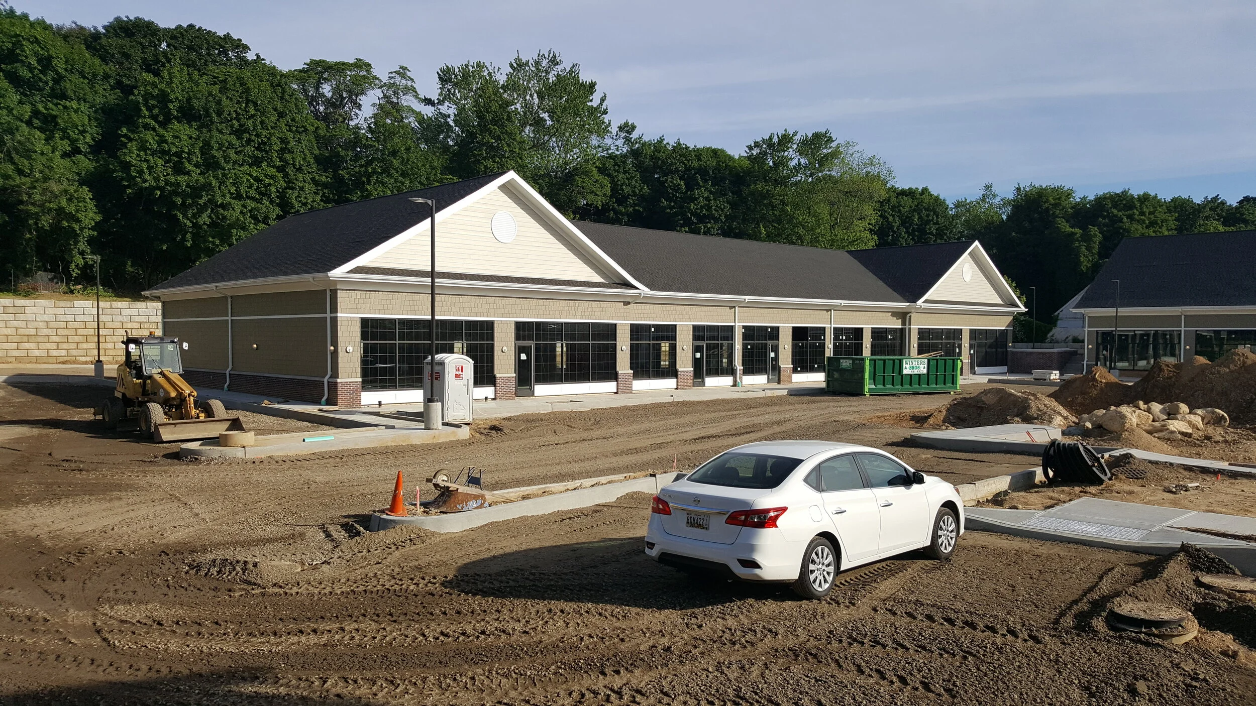 2019.06.08 Building.jpg