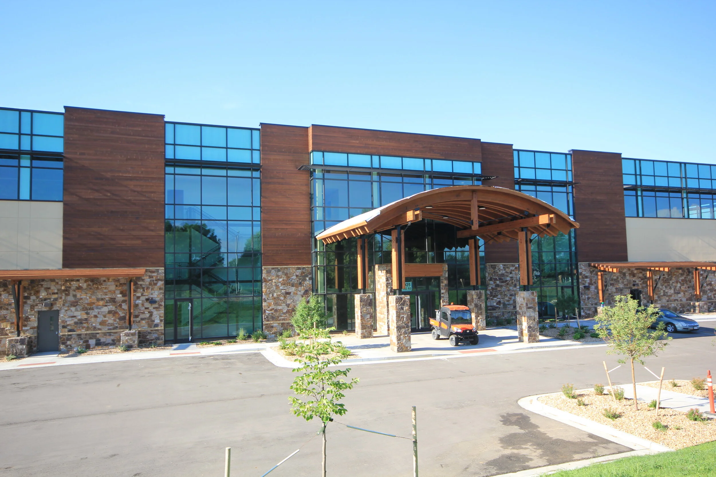 2019.08.19 Entrance.JPG