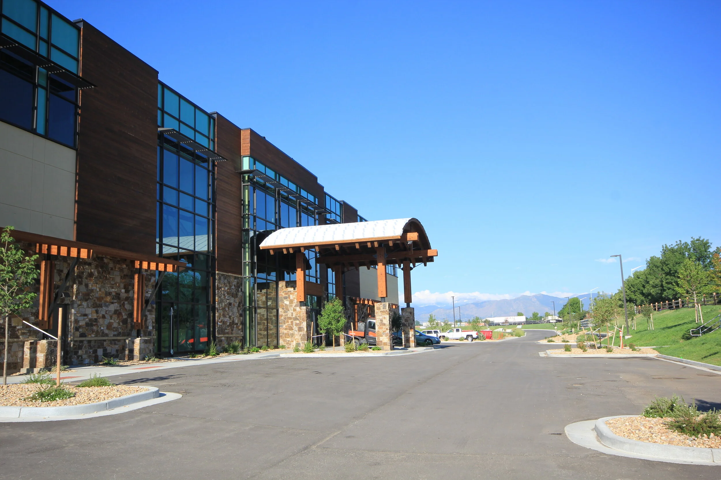 2019.08.19 A Entrance.JPG