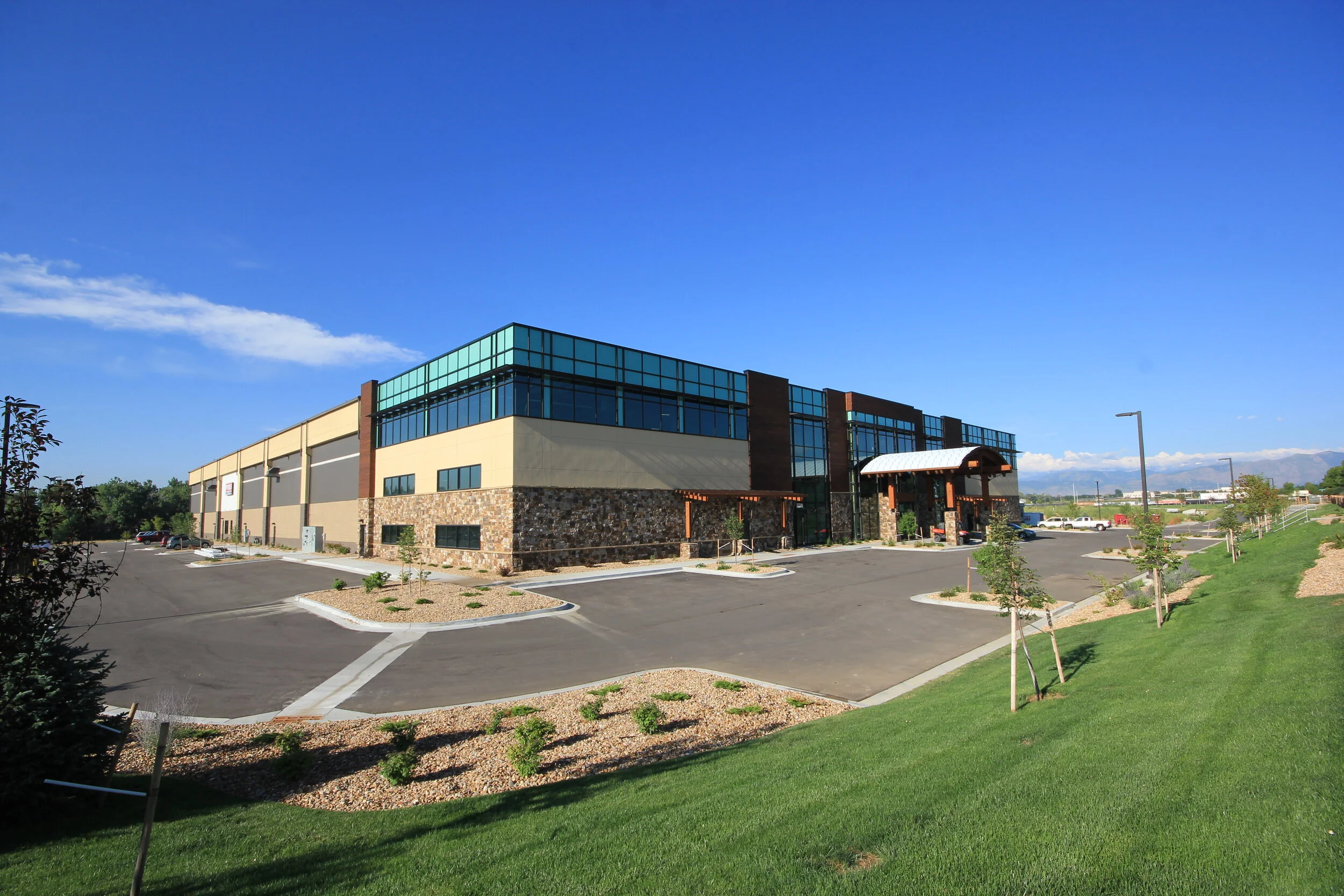 2019.08.19 Exterior.JPG