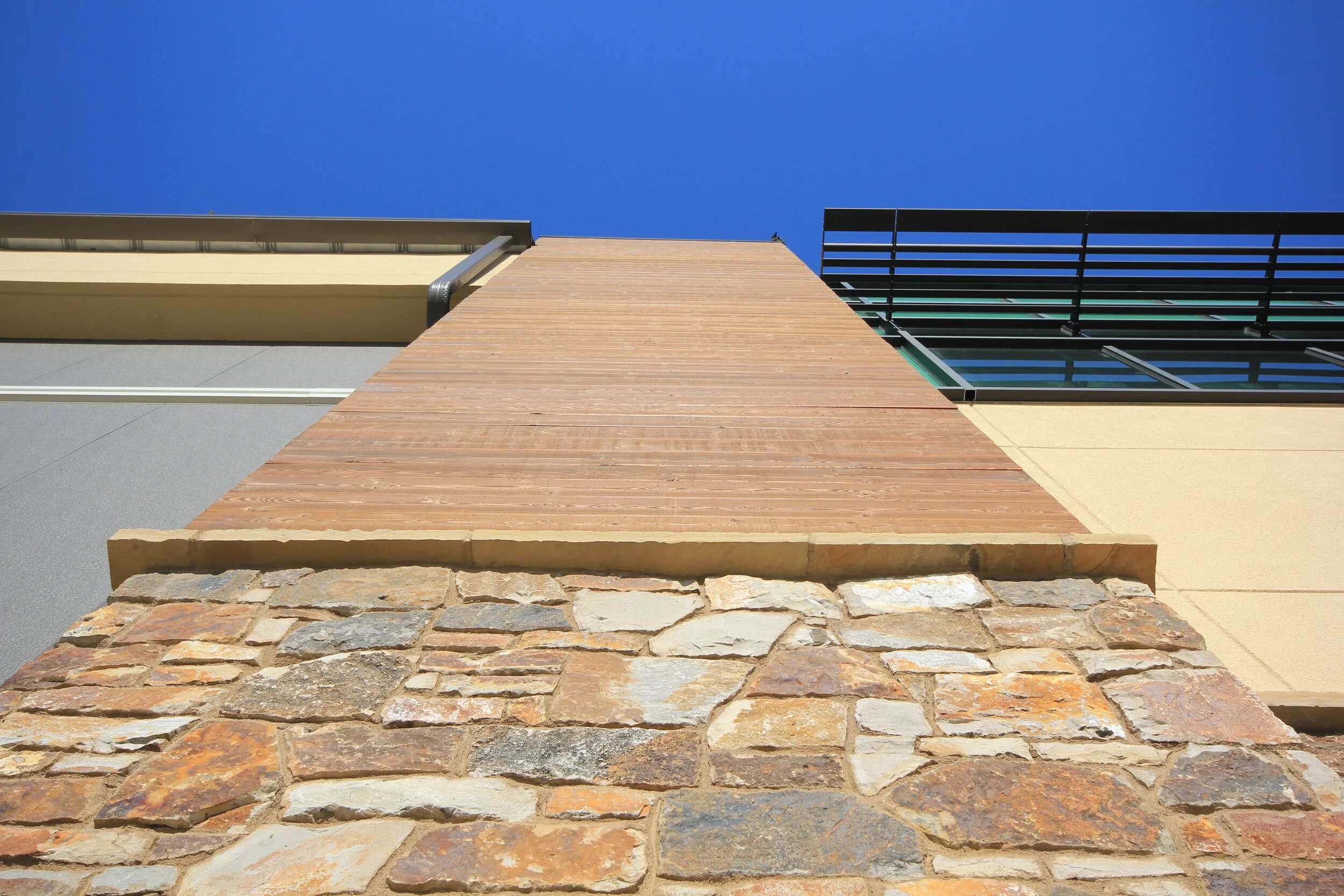 2019.08.19 Facade Detail.JPG