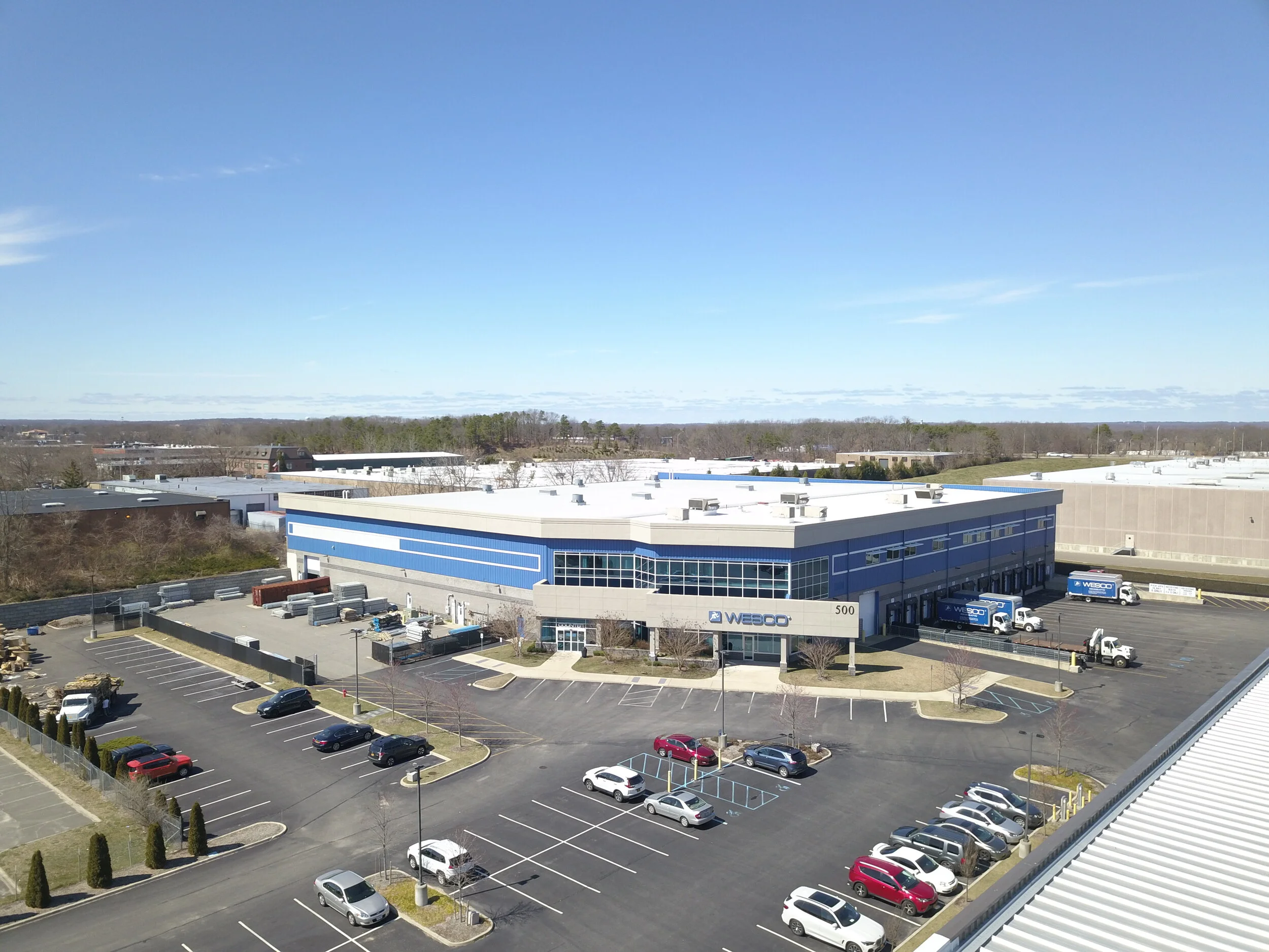 WESCO 3.JPG